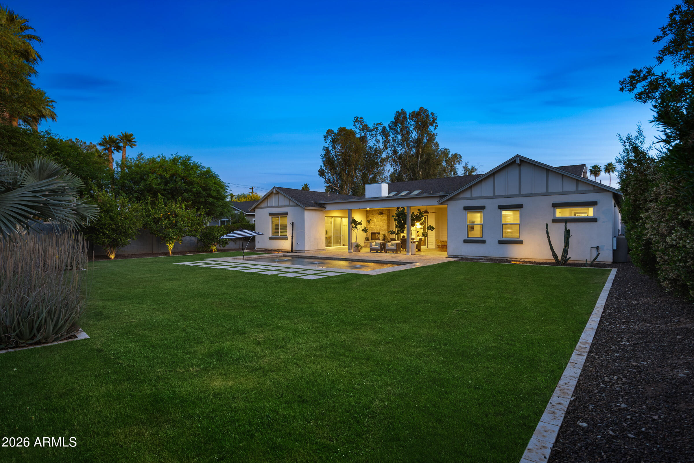 Biltmore Heights - Residential