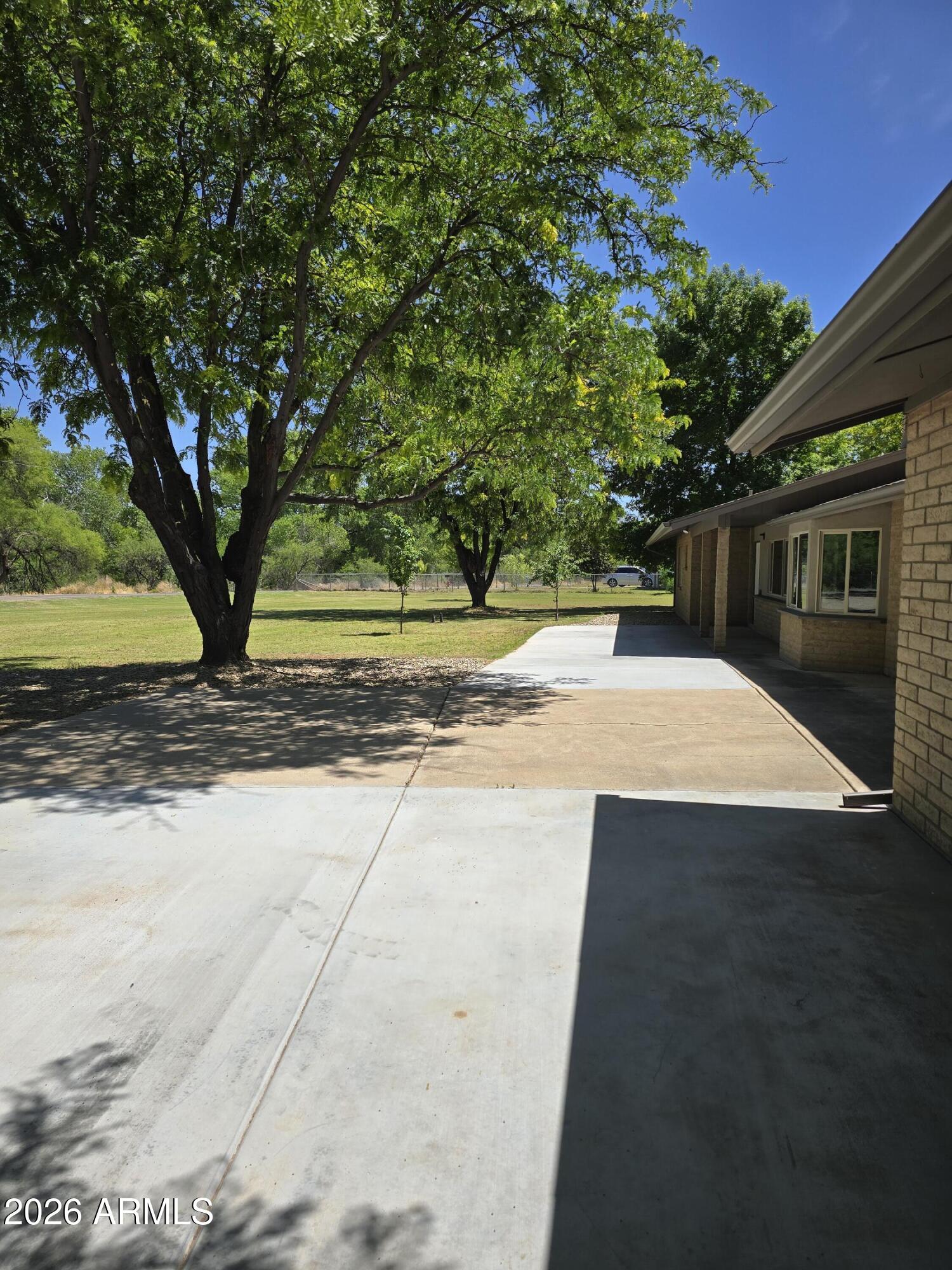 FORT LINCOLN ESTATES UNIT 2 - Residential