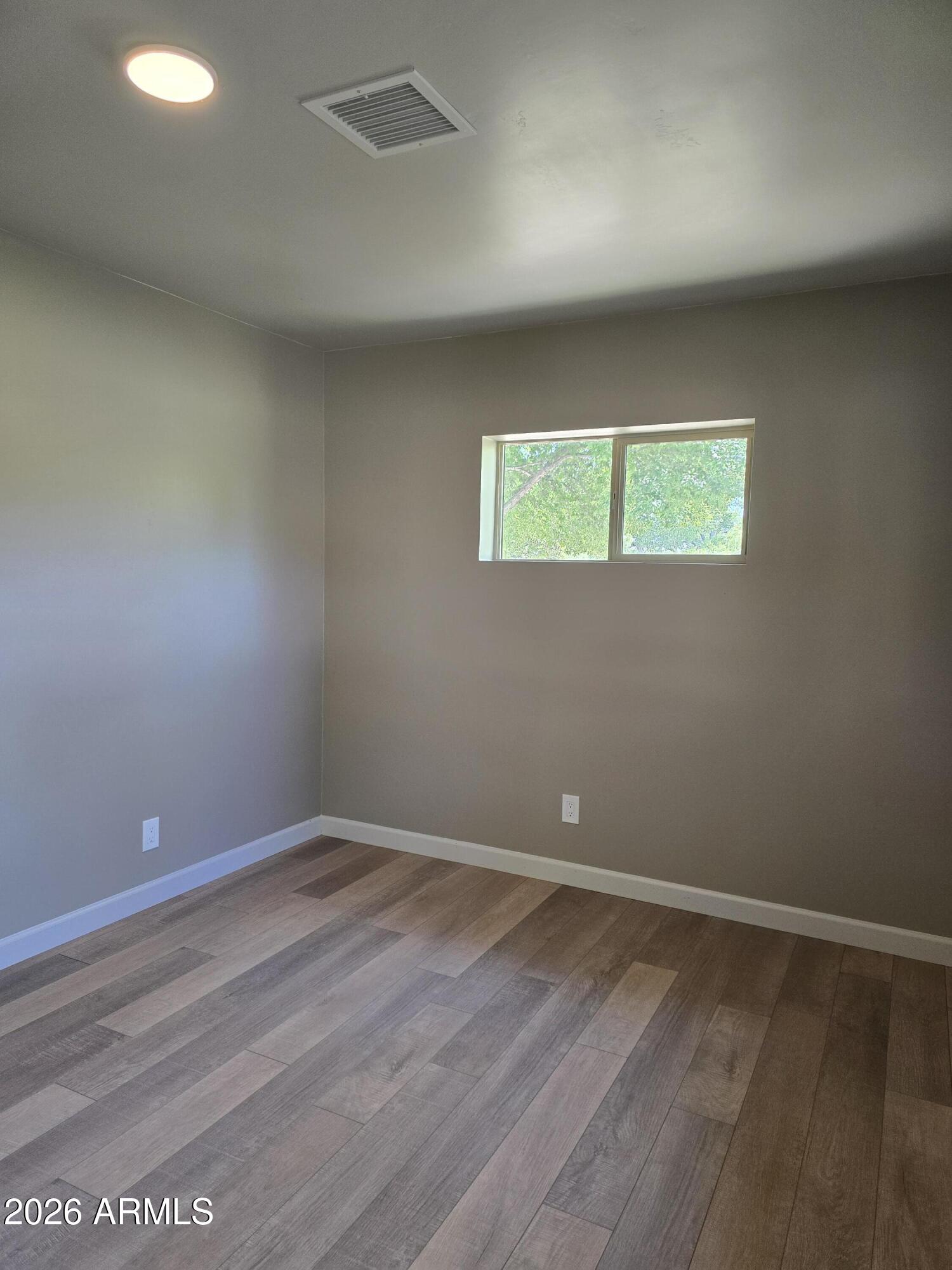 FORT LINCOLN ESTATES UNIT 2 - Residential