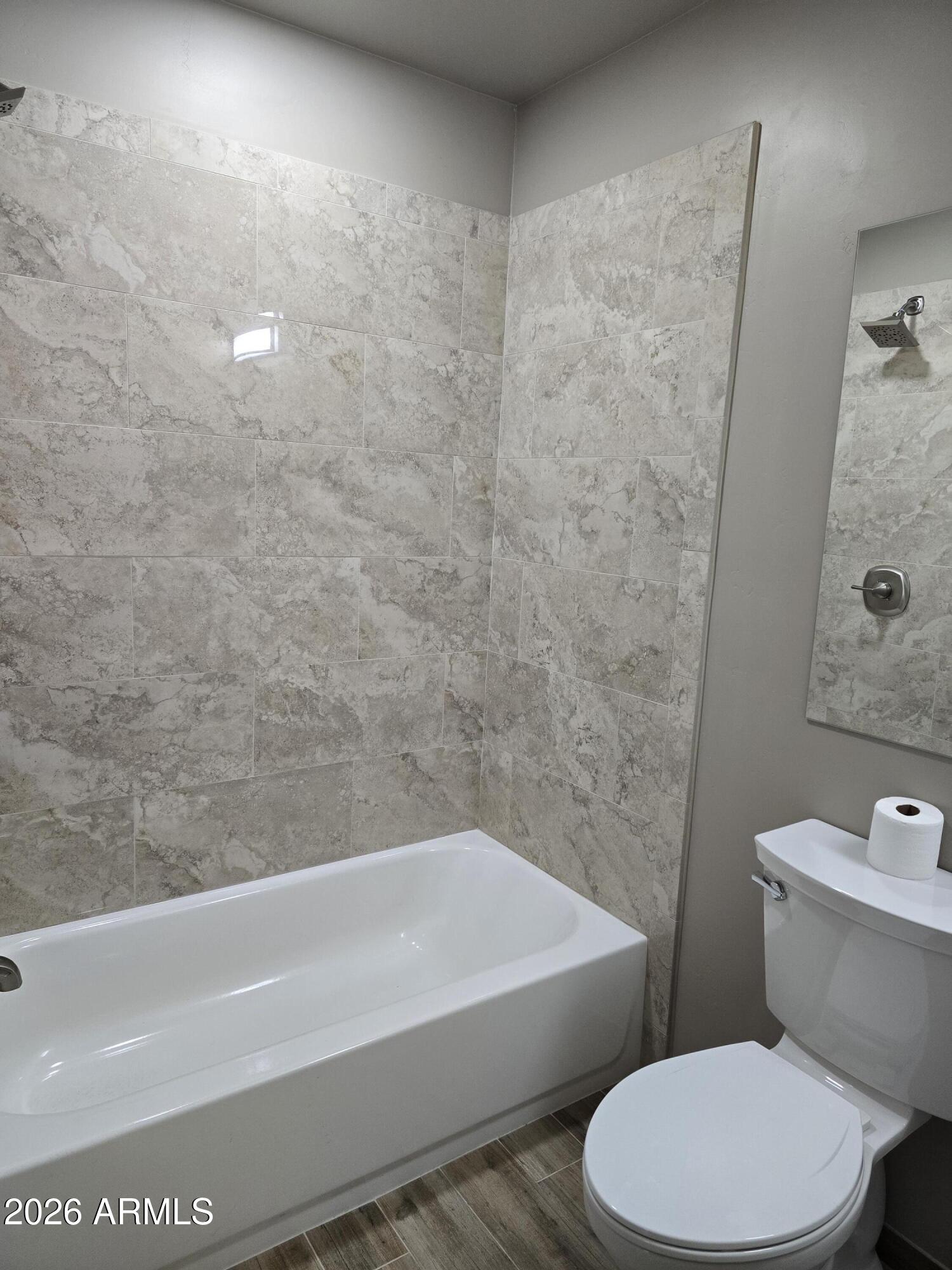 FORT LINCOLN ESTATES UNIT 2 - Residential