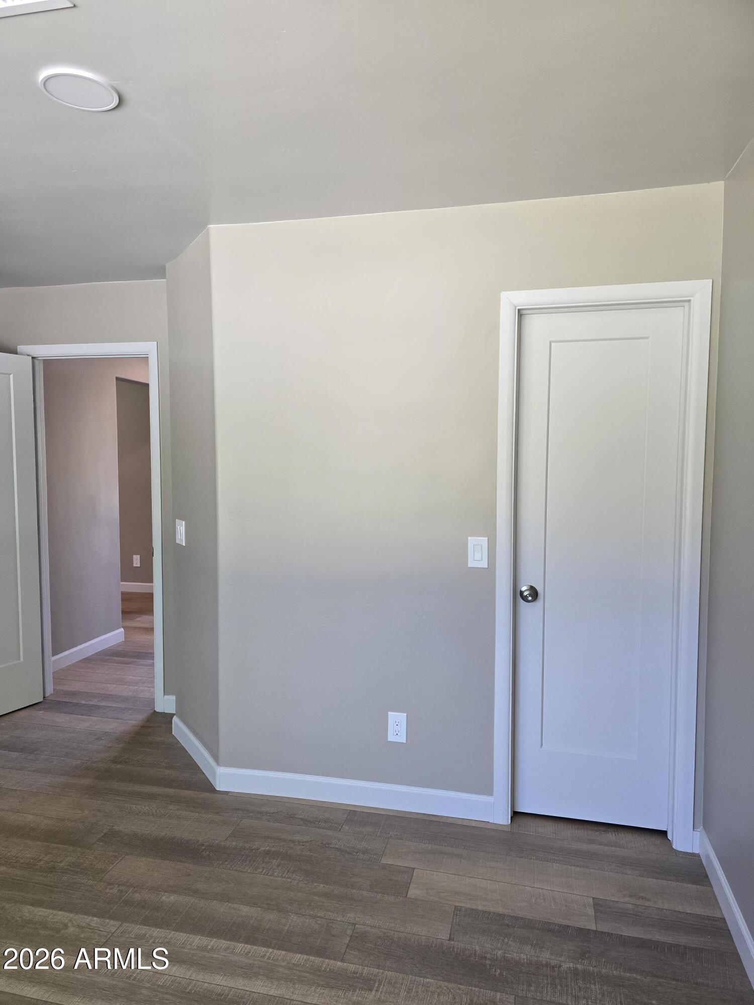 FORT LINCOLN ESTATES UNIT 2 - Residential