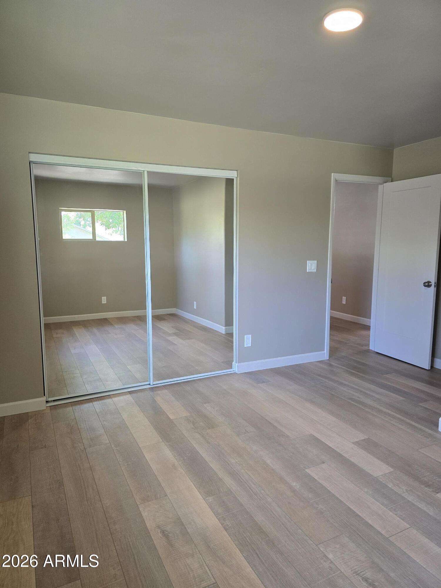 FORT LINCOLN ESTATES UNIT 2 - Residential