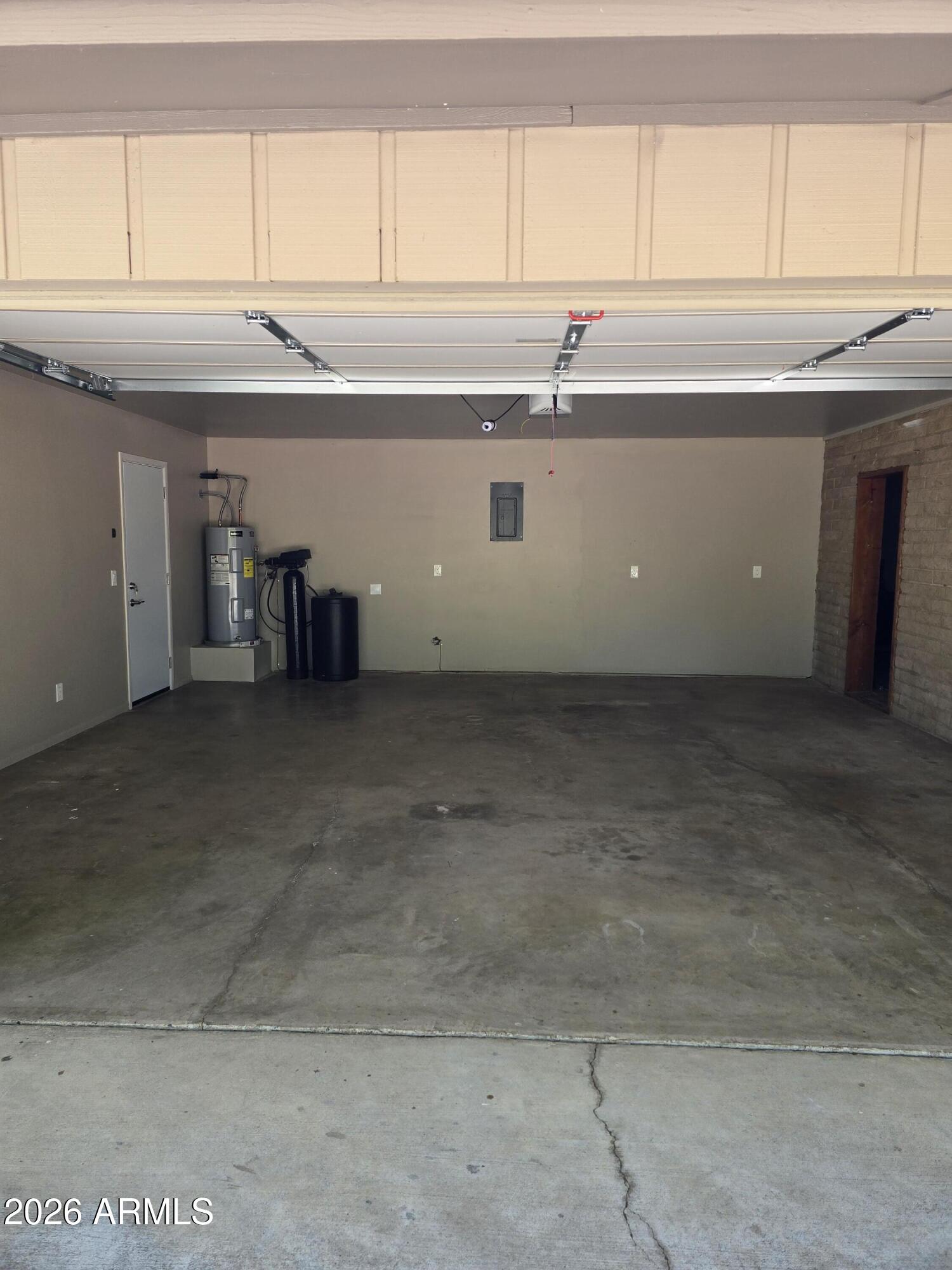 FORT LINCOLN ESTATES UNIT 2 - Residential
