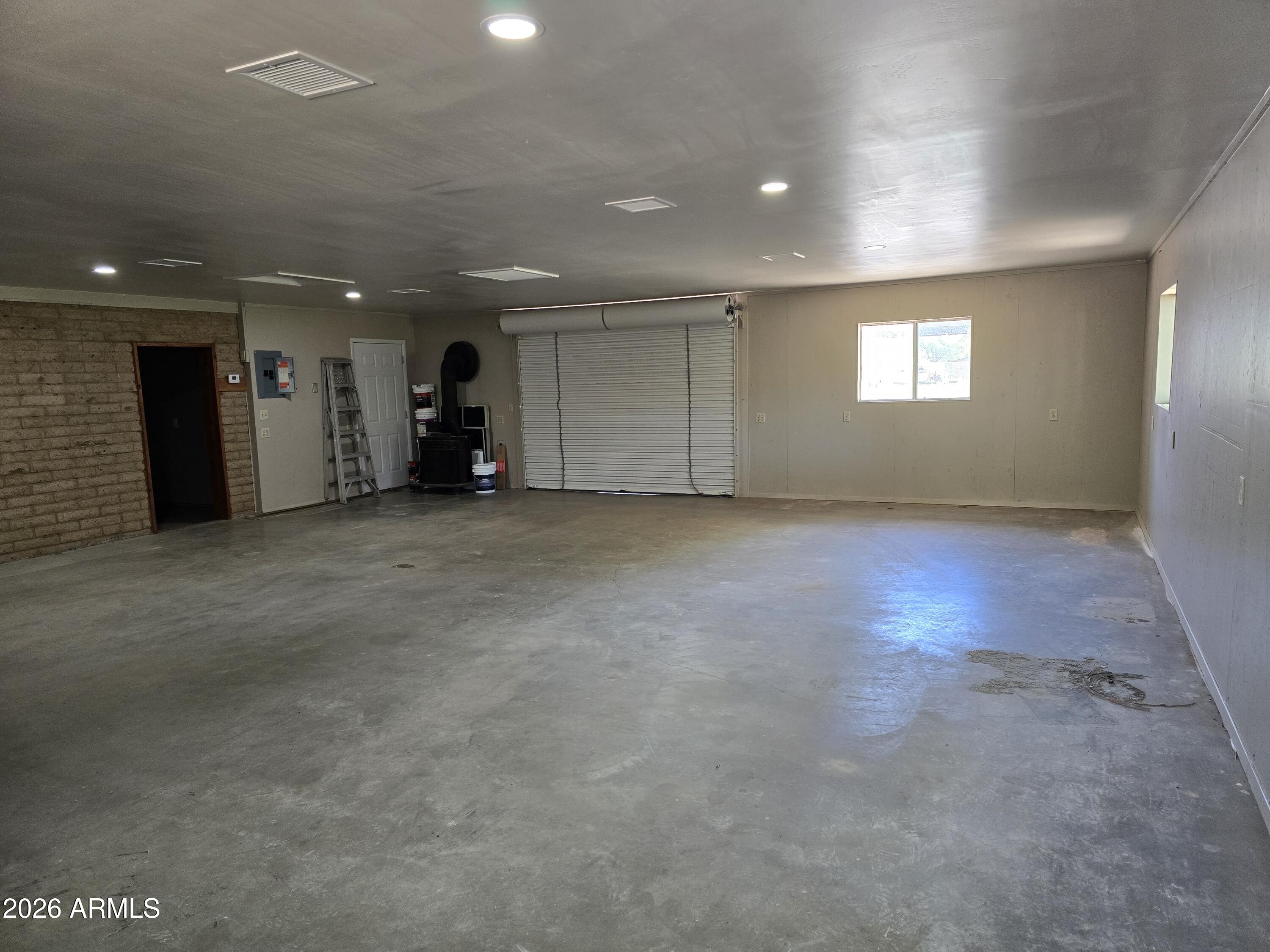 FORT LINCOLN ESTATES UNIT 2 - Residential