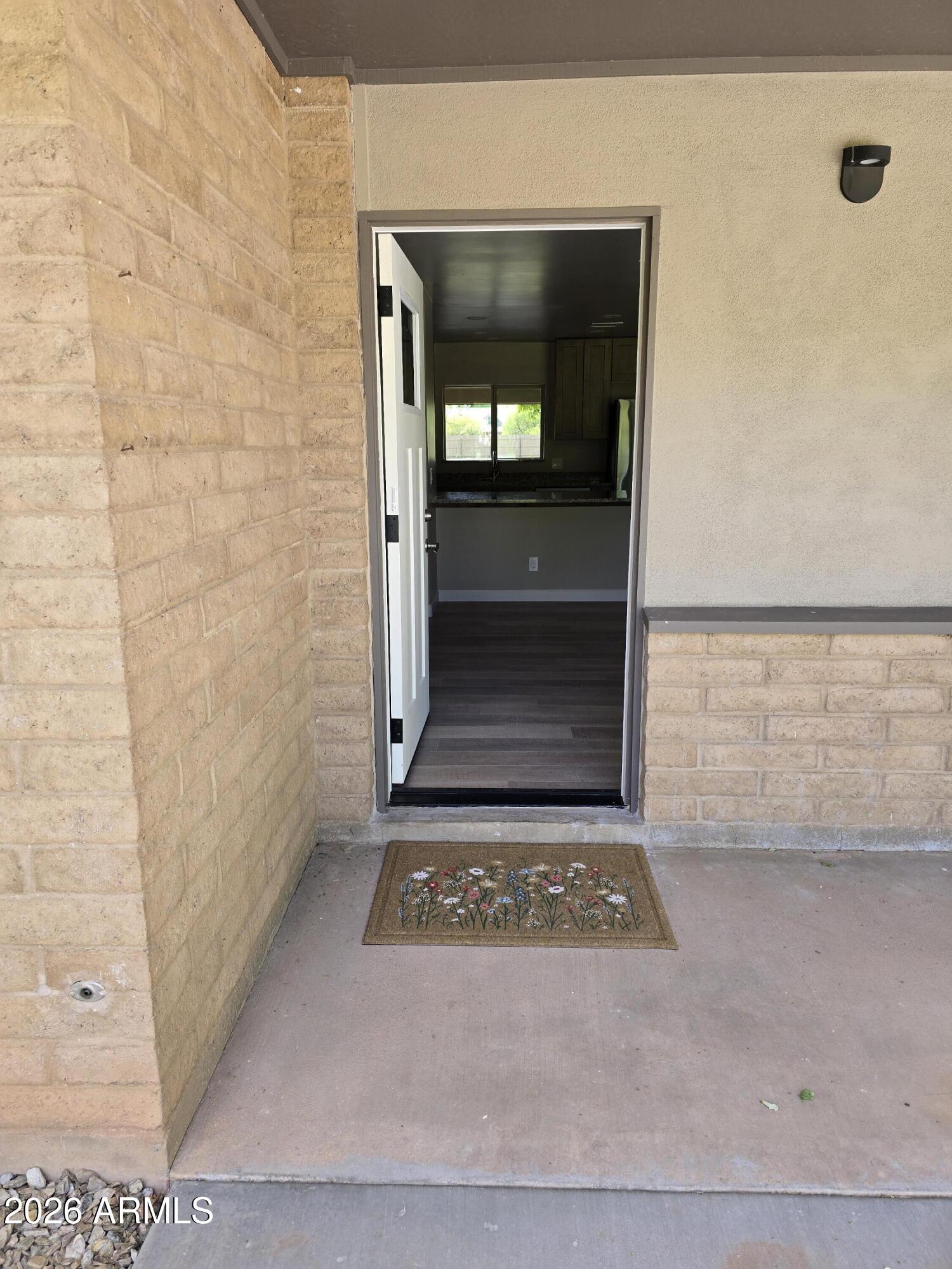 FORT LINCOLN ESTATES UNIT 2 - Residential