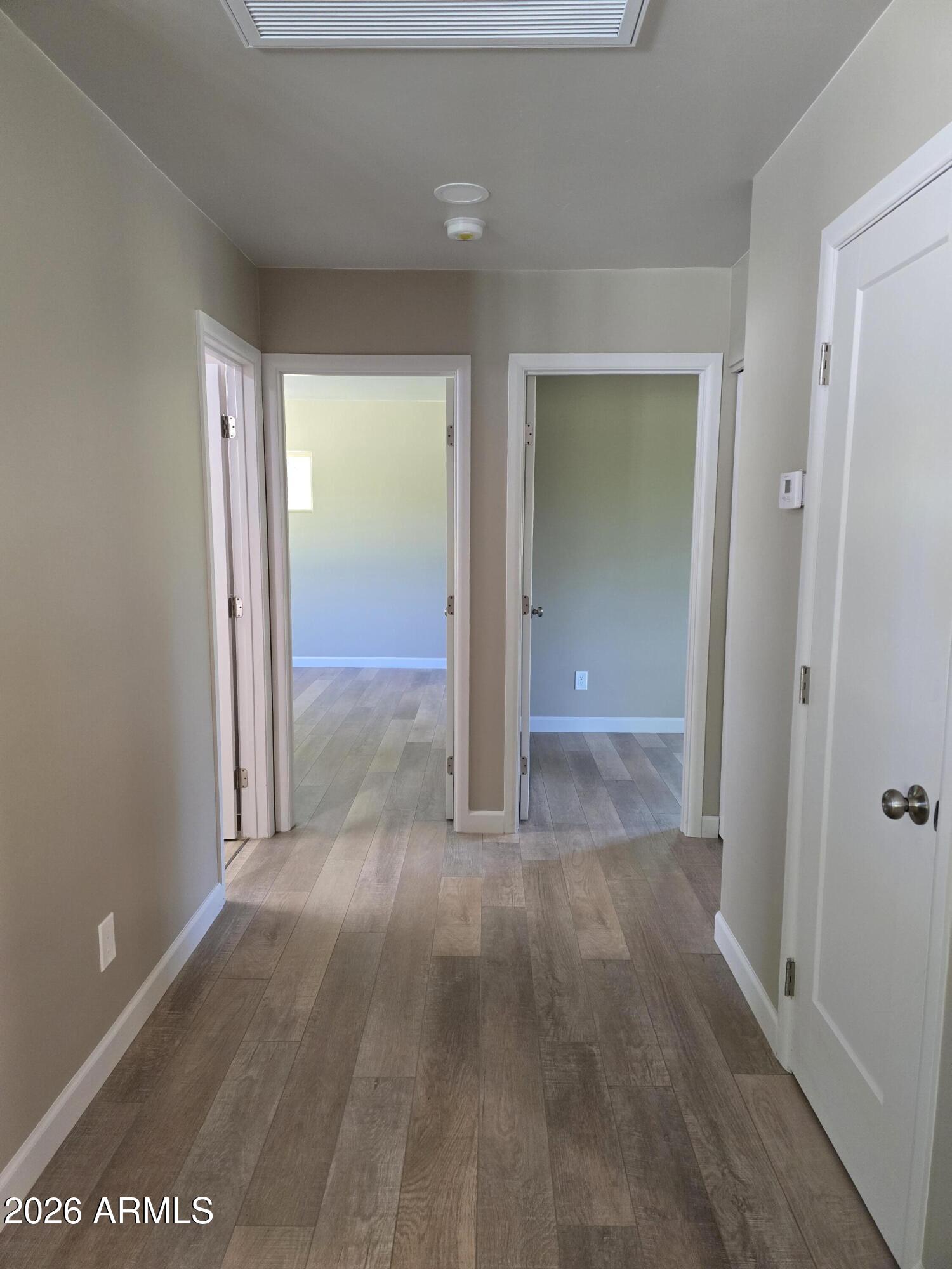 FORT LINCOLN ESTATES UNIT 2 - Residential