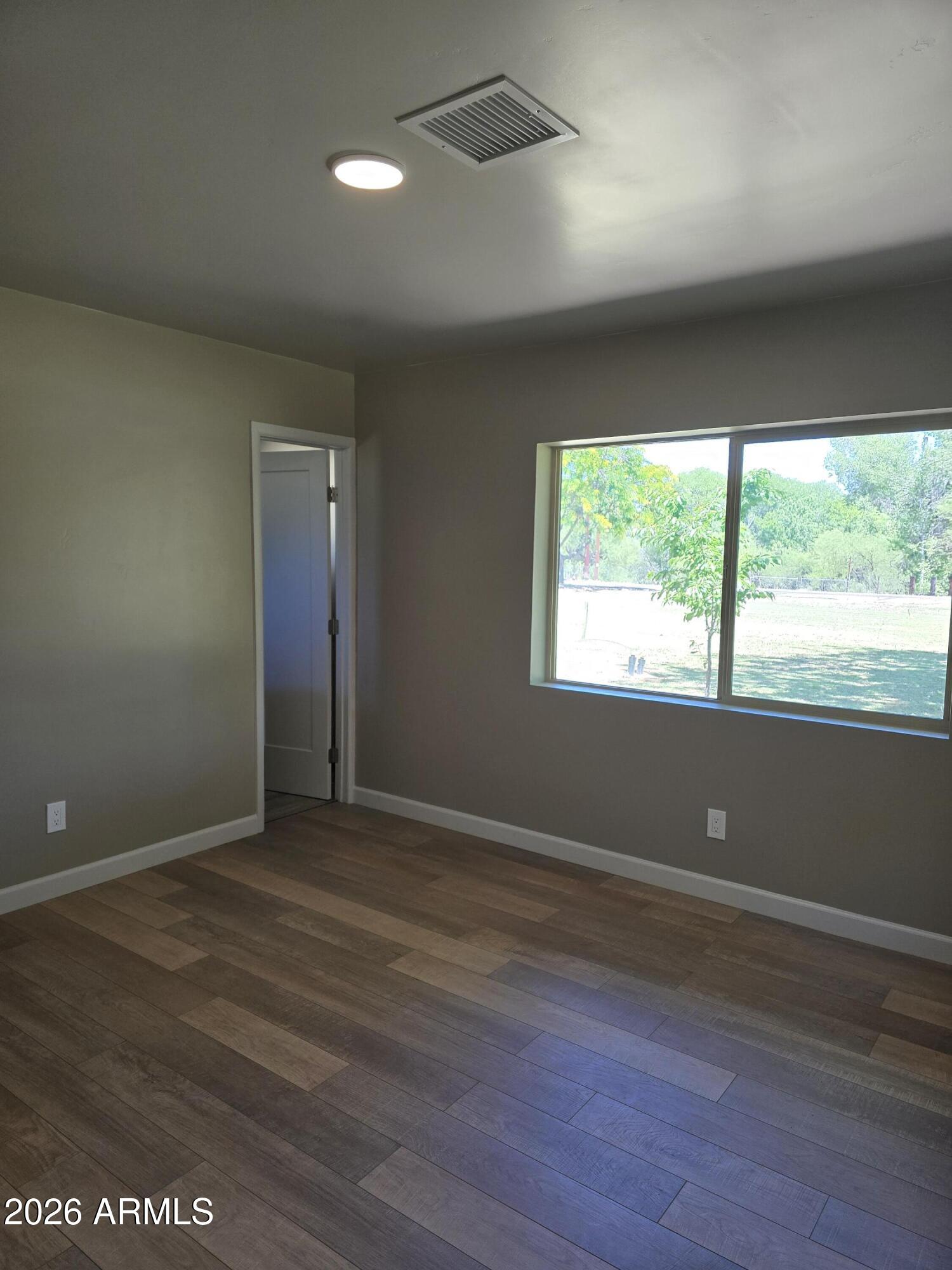 FORT LINCOLN ESTATES UNIT 2 - Residential