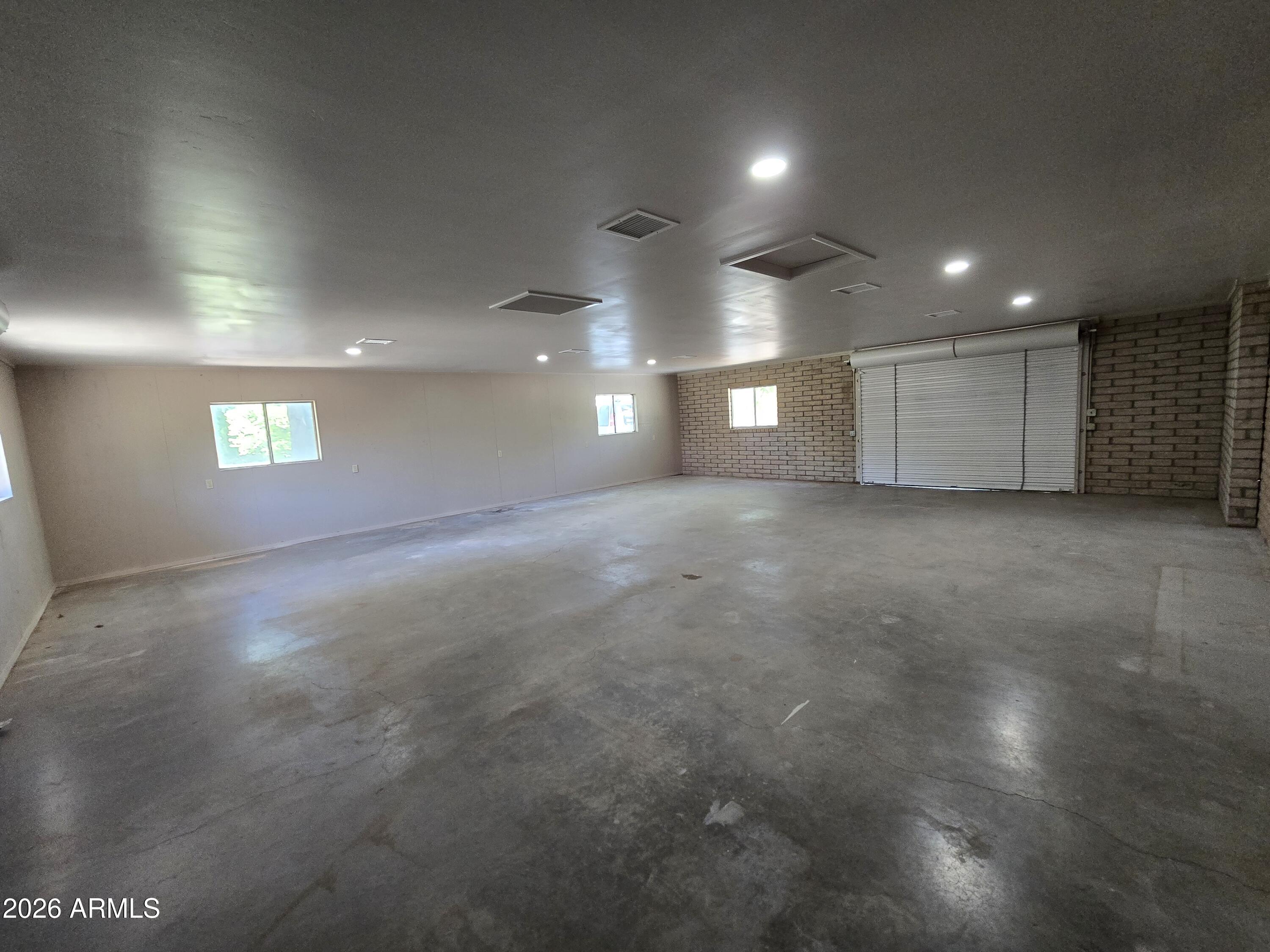 FORT LINCOLN ESTATES UNIT 2 - Residential
