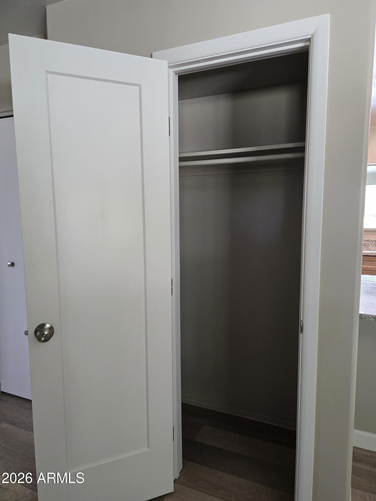 FORT LINCOLN ESTATES UNIT 2 - Residential