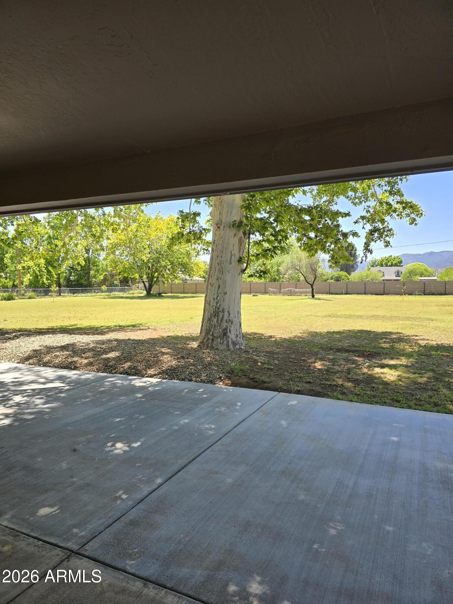 FORT LINCOLN ESTATES UNIT 2 - Residential
