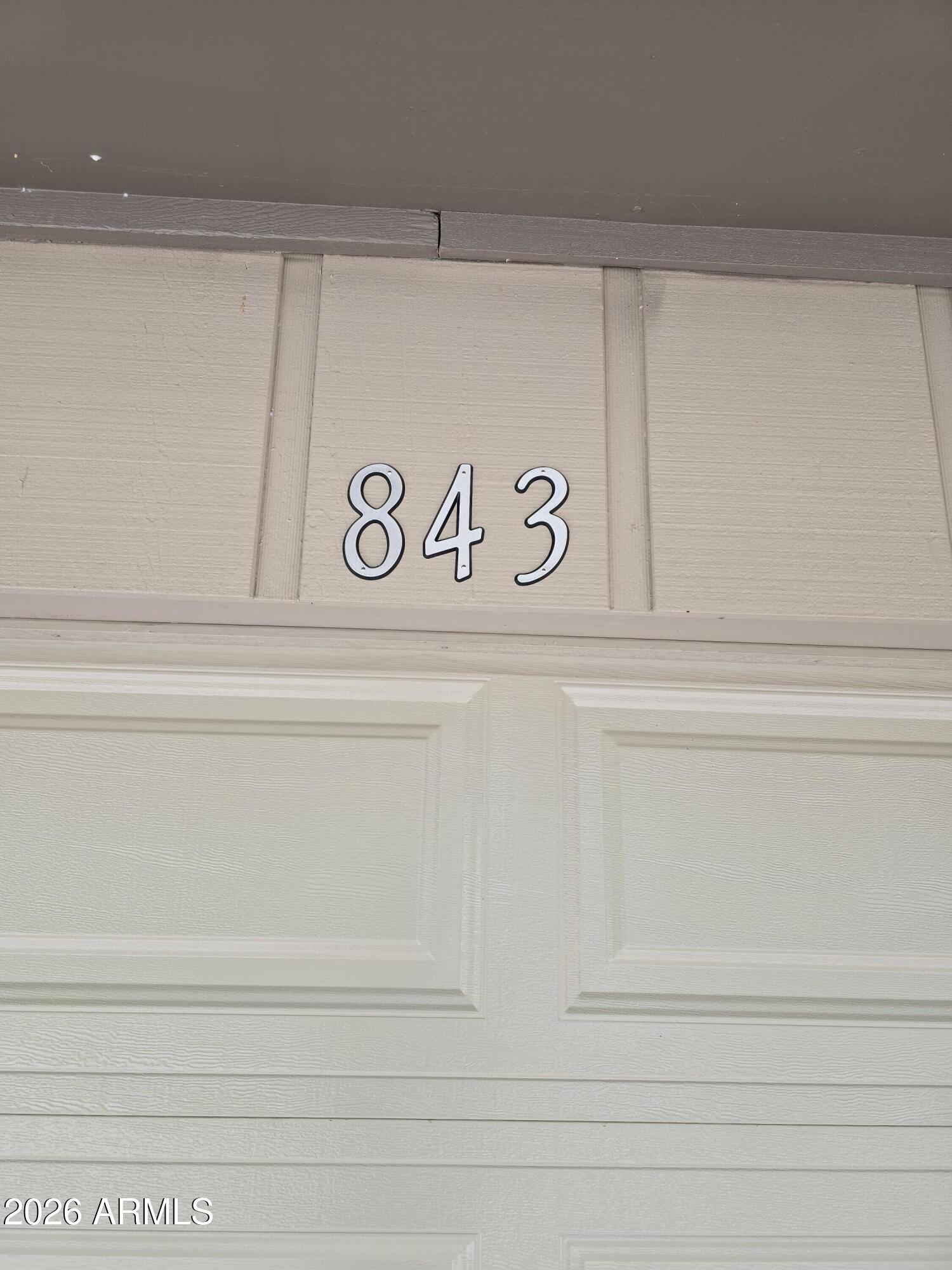 FORT LINCOLN ESTATES UNIT 2 - Residential