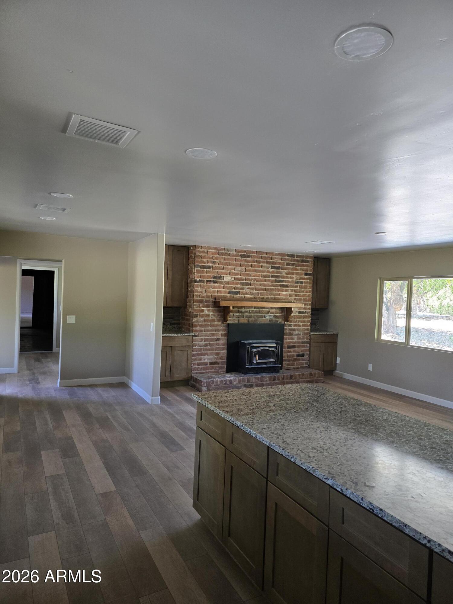 FORT LINCOLN ESTATES UNIT 2 - Residential