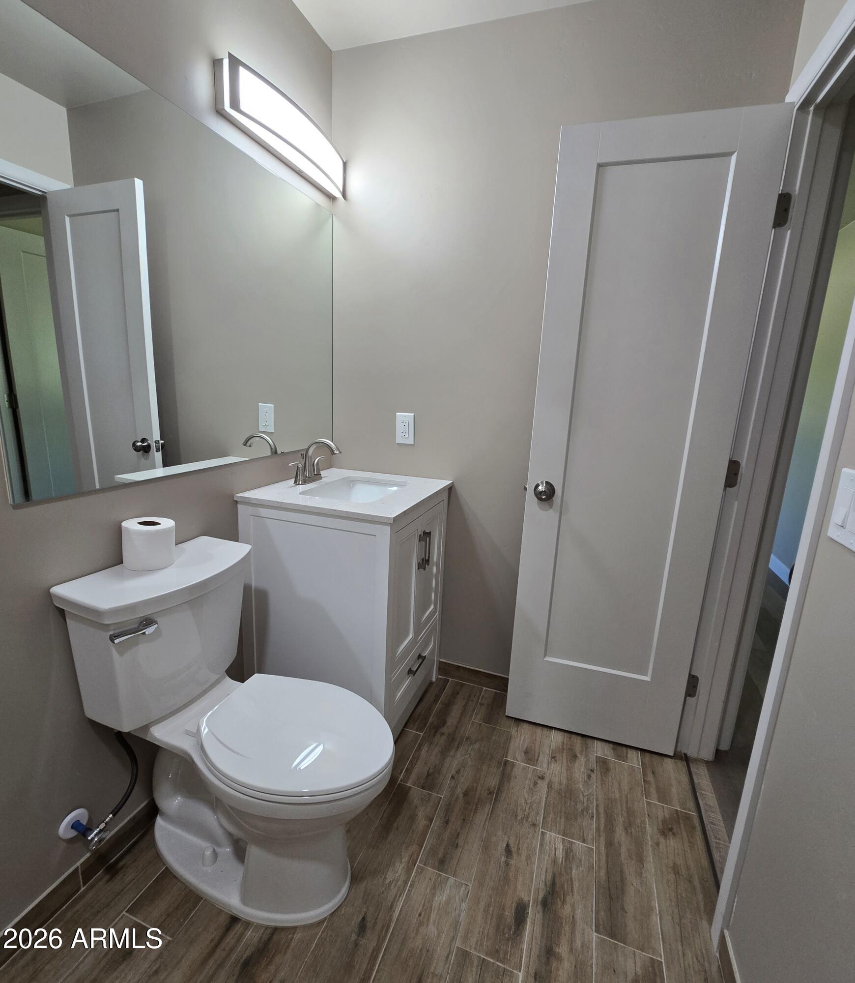 FORT LINCOLN ESTATES UNIT 2 - Residential