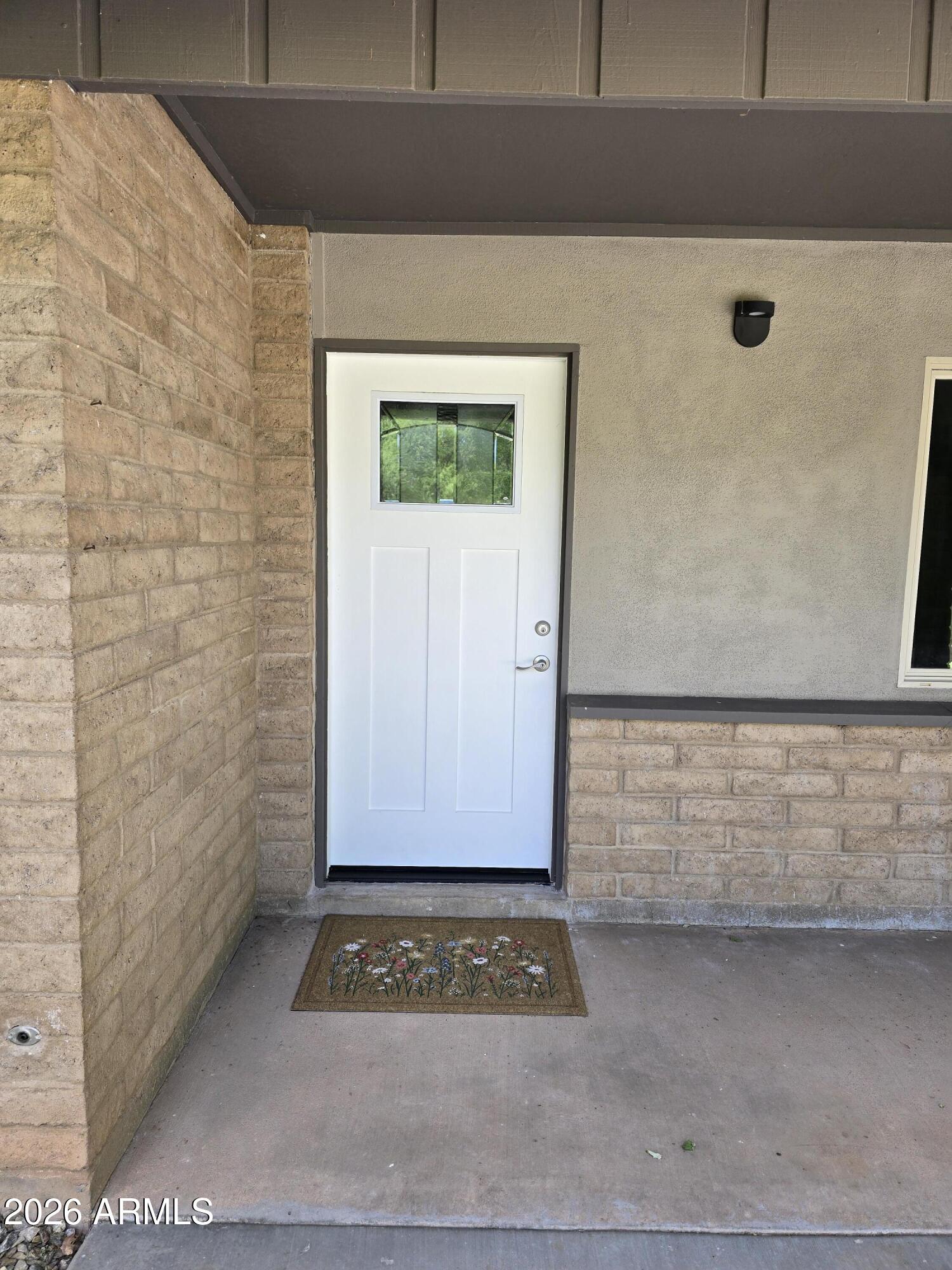FORT LINCOLN ESTATES UNIT 2 - Residential