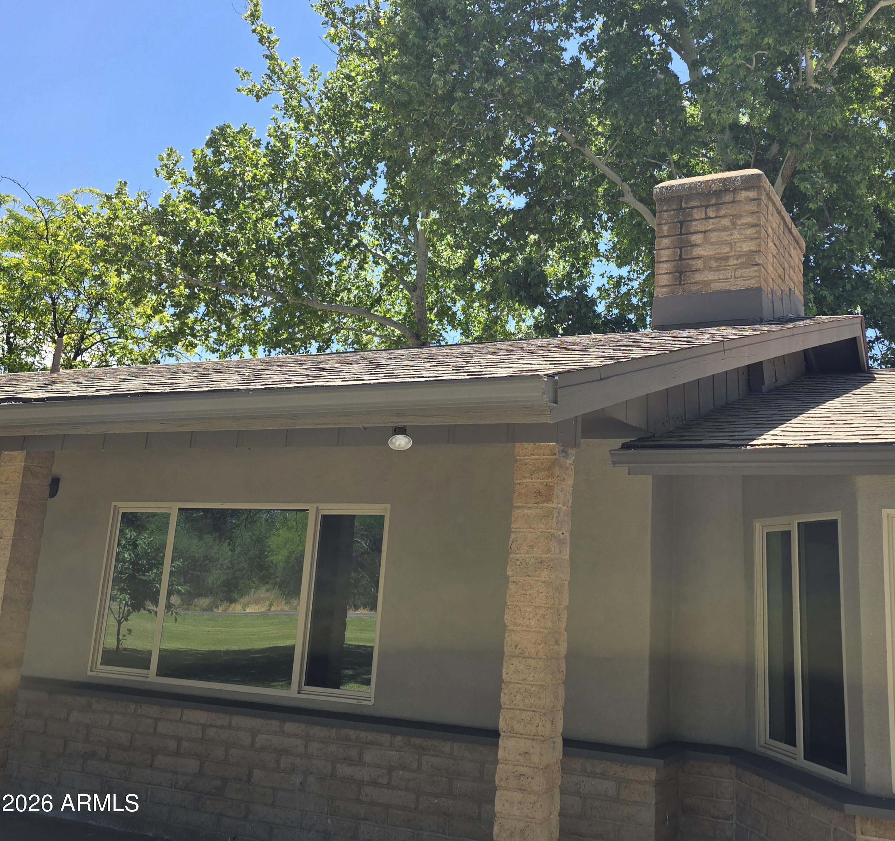 FORT LINCOLN ESTATES UNIT 2 - Residential