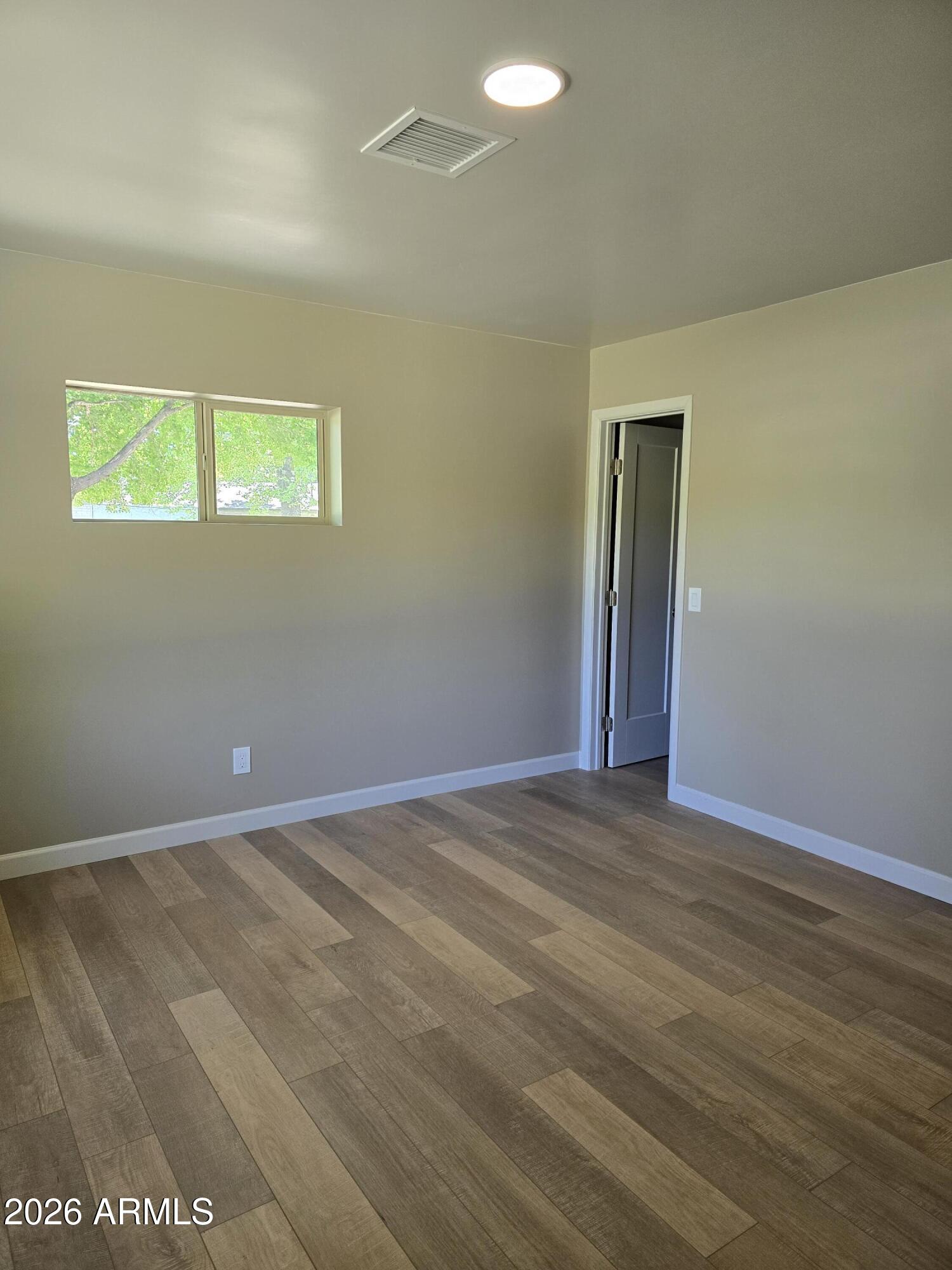 FORT LINCOLN ESTATES UNIT 2 - Residential