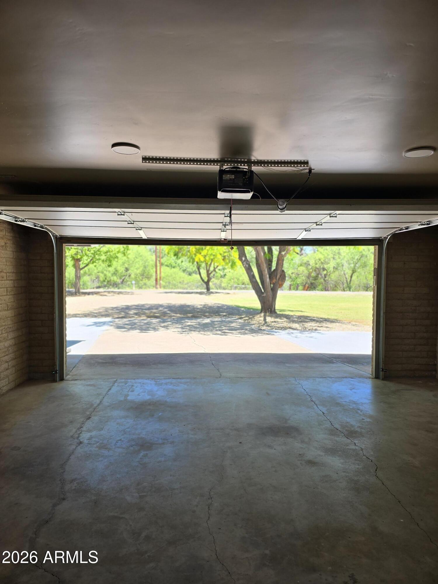 FORT LINCOLN ESTATES UNIT 2 - Residential