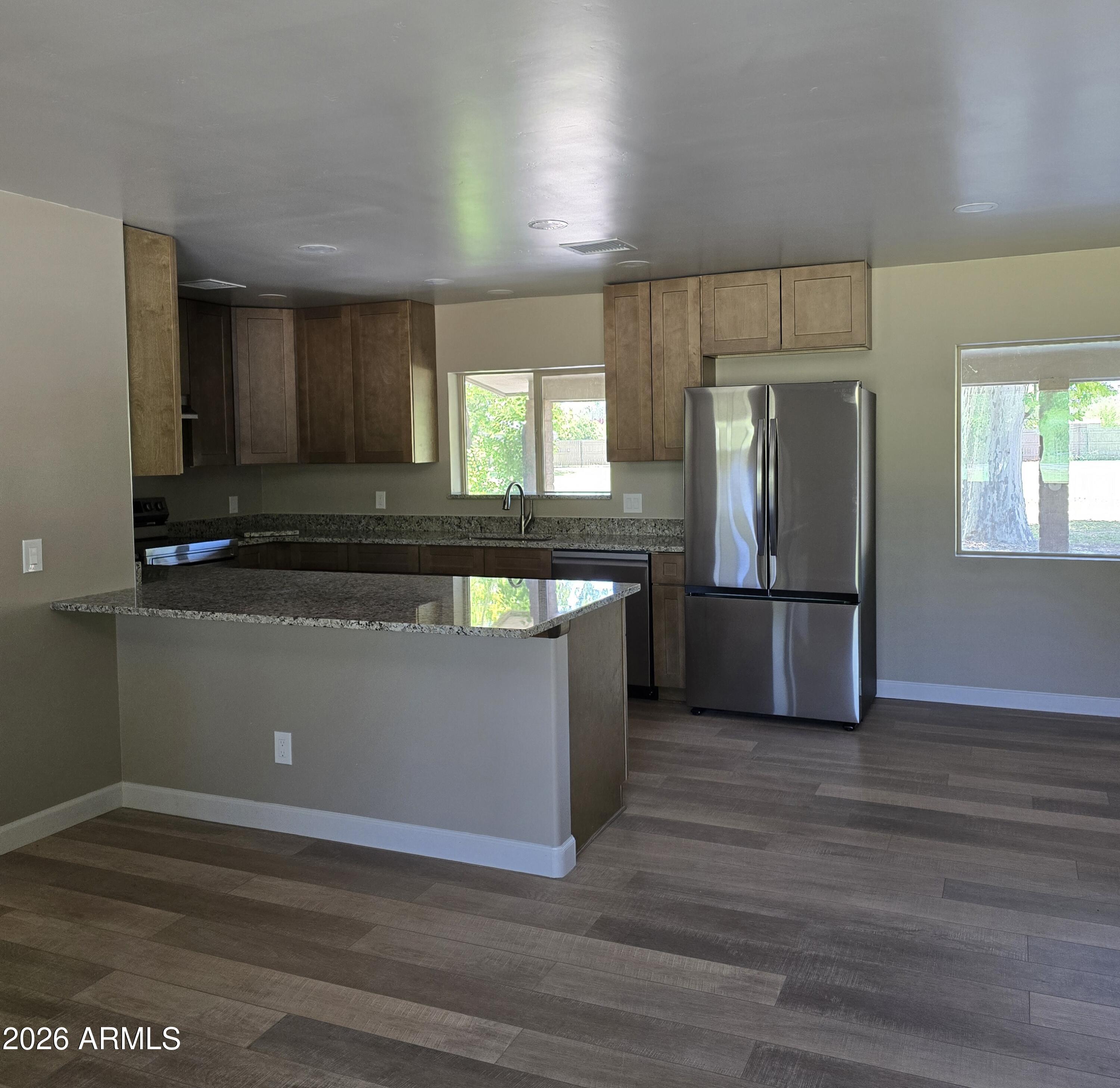 FORT LINCOLN ESTATES UNIT 2 - Residential