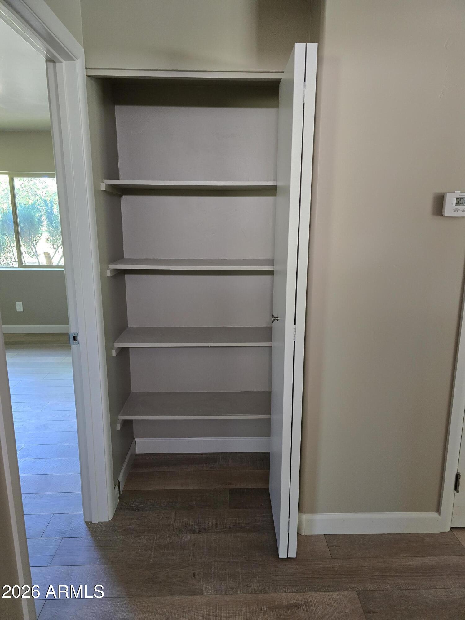 FORT LINCOLN ESTATES UNIT 2 - Residential