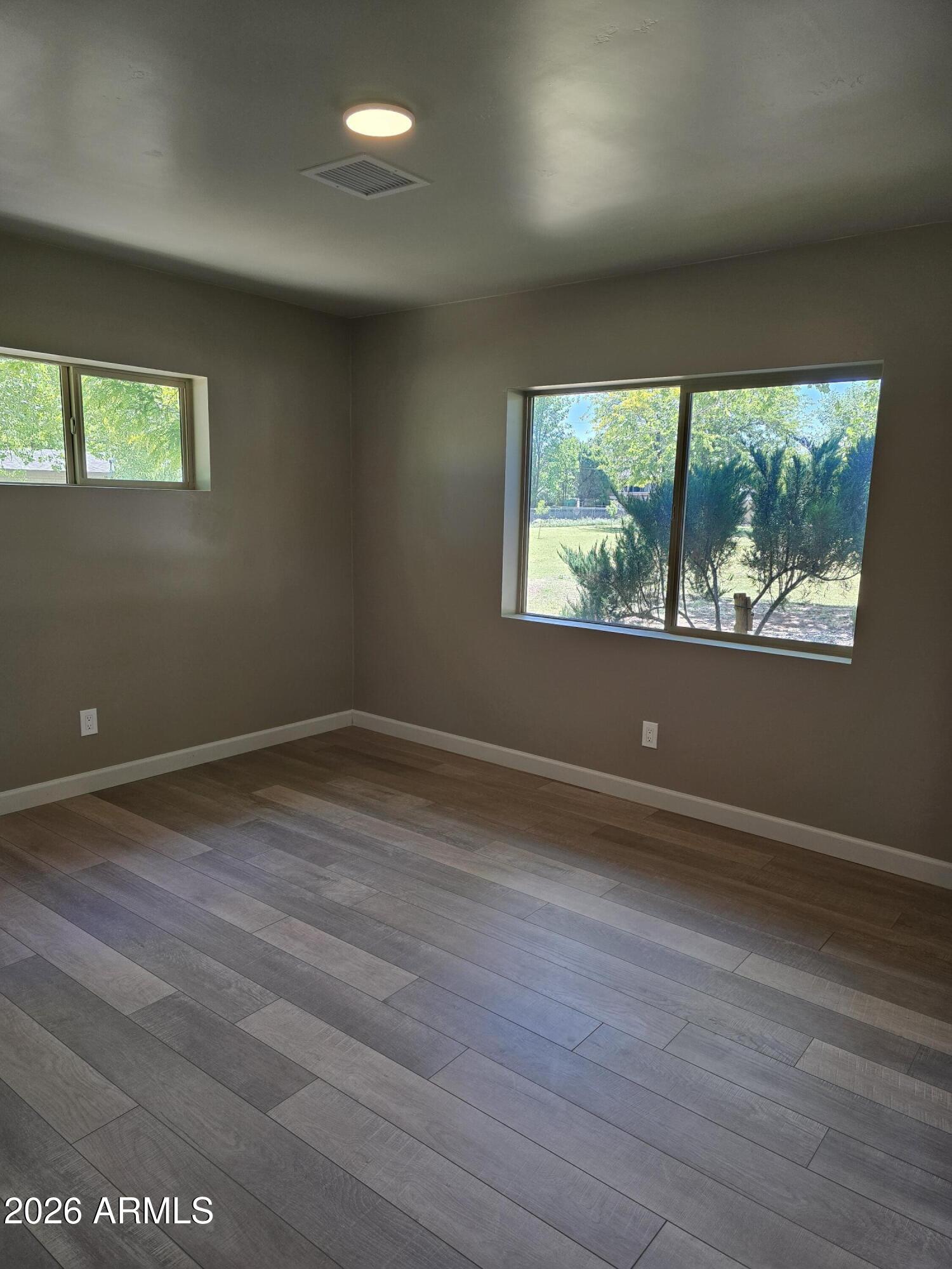 FORT LINCOLN ESTATES UNIT 2 - Residential