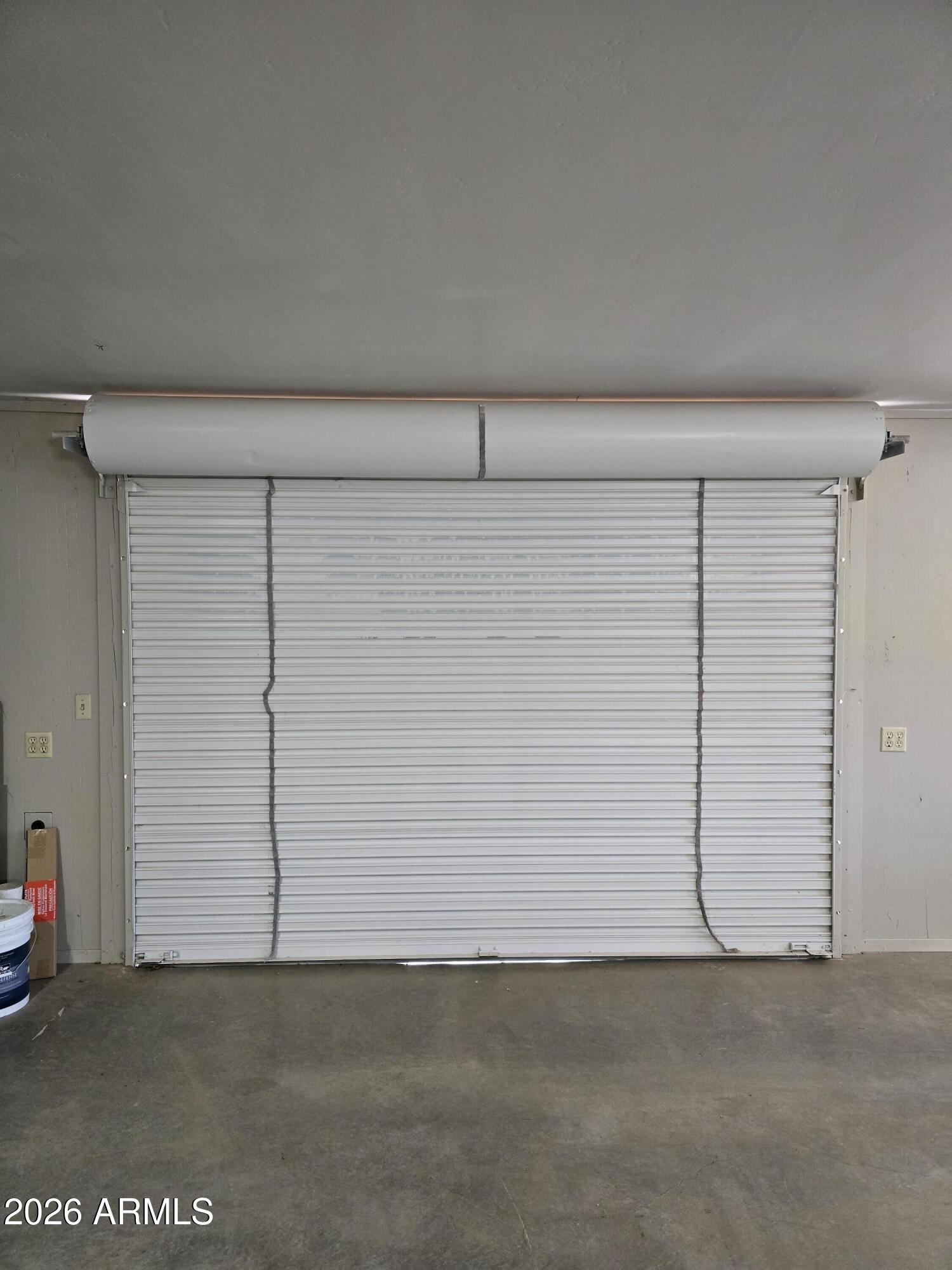 FORT LINCOLN ESTATES UNIT 2 - Residential