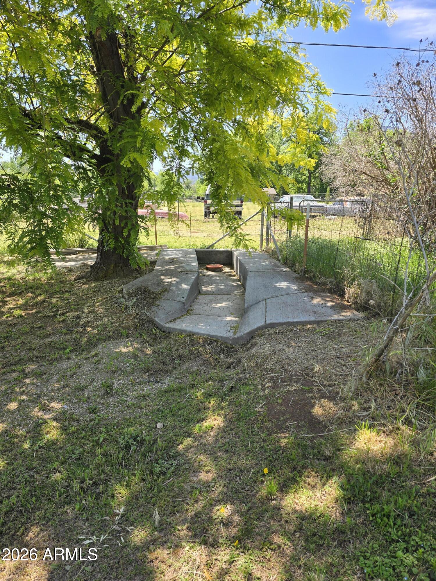 FORT LINCOLN ESTATES UNIT 2 - Residential