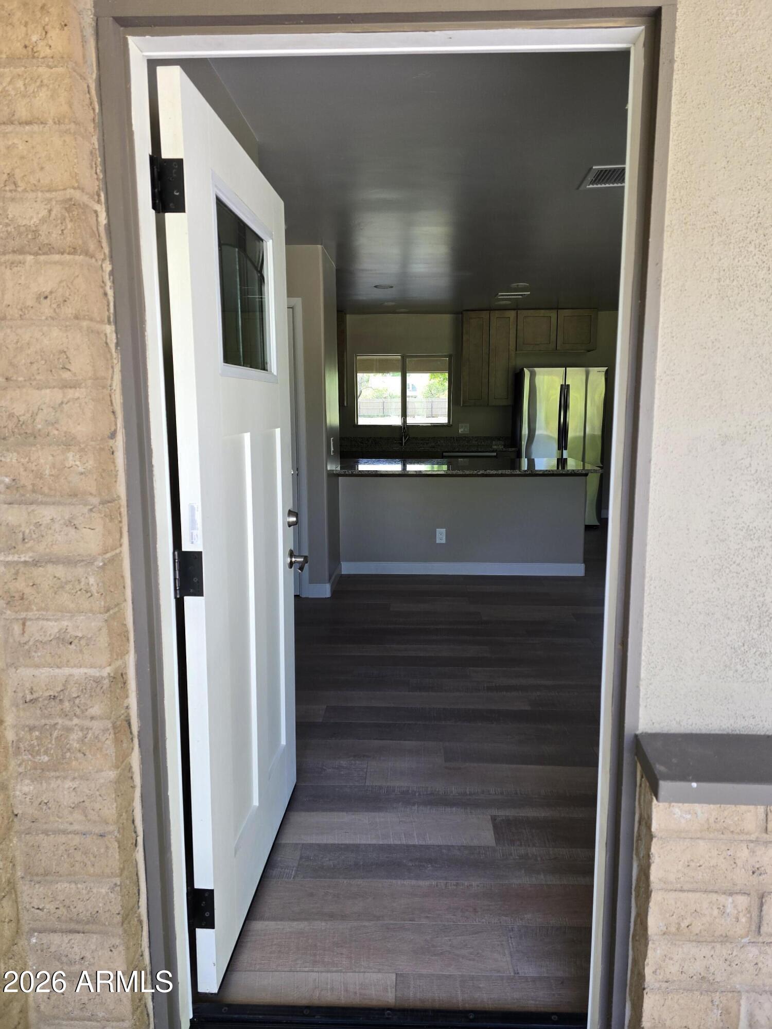 FORT LINCOLN ESTATES UNIT 2 - Residential