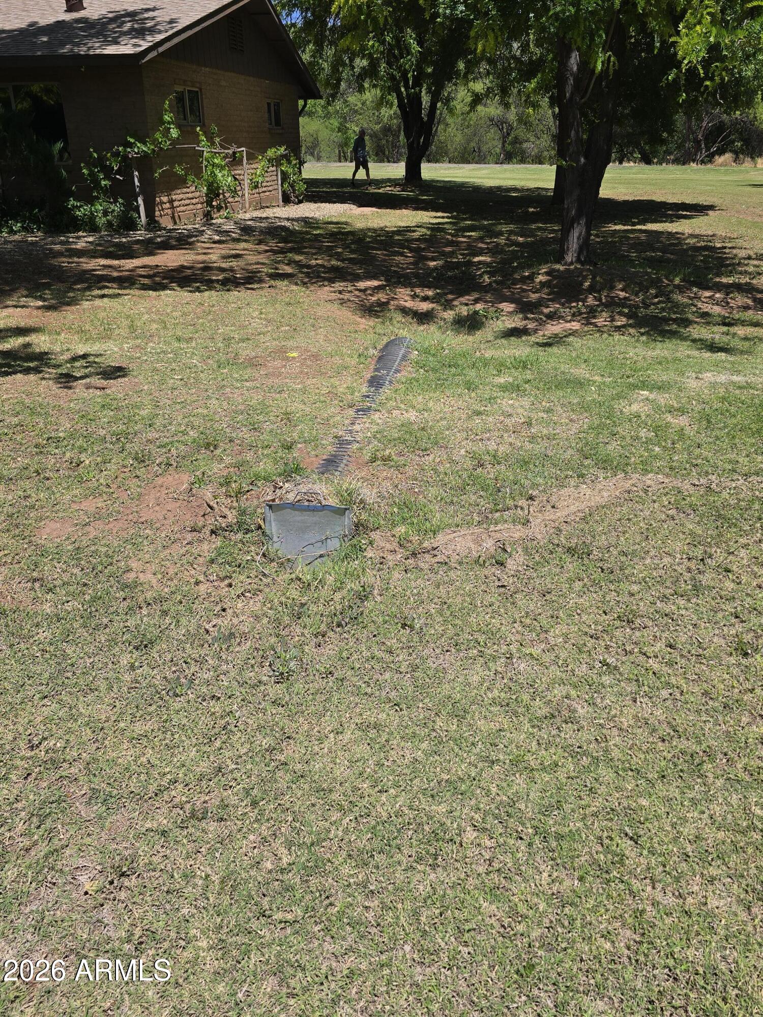 FORT LINCOLN ESTATES UNIT 2 - Residential