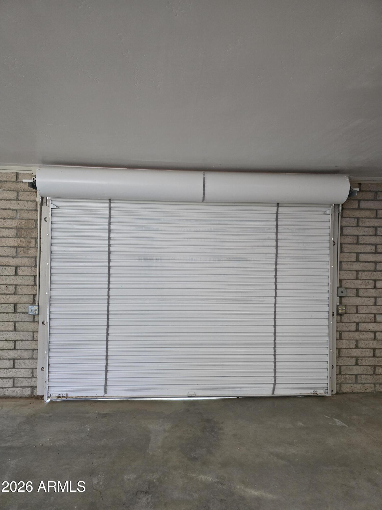 FORT LINCOLN ESTATES UNIT 2 - Residential