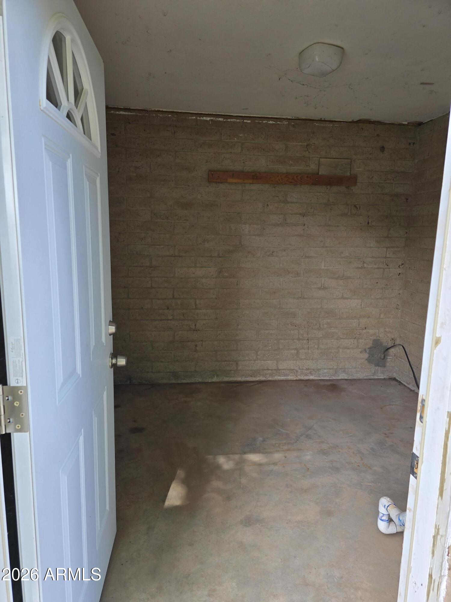 FORT LINCOLN ESTATES UNIT 2 - Residential
