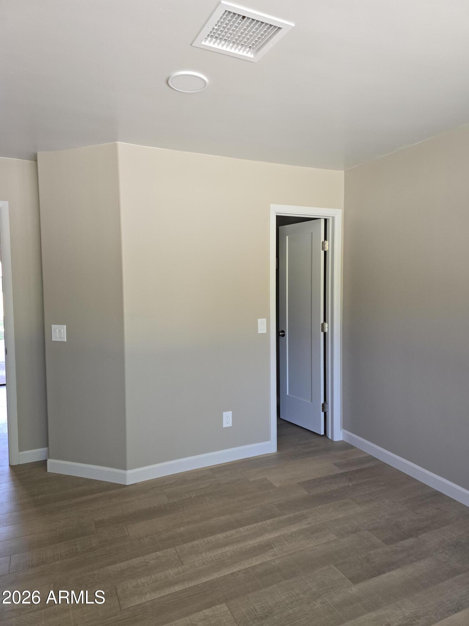 FORT LINCOLN ESTATES UNIT 2 - Residential