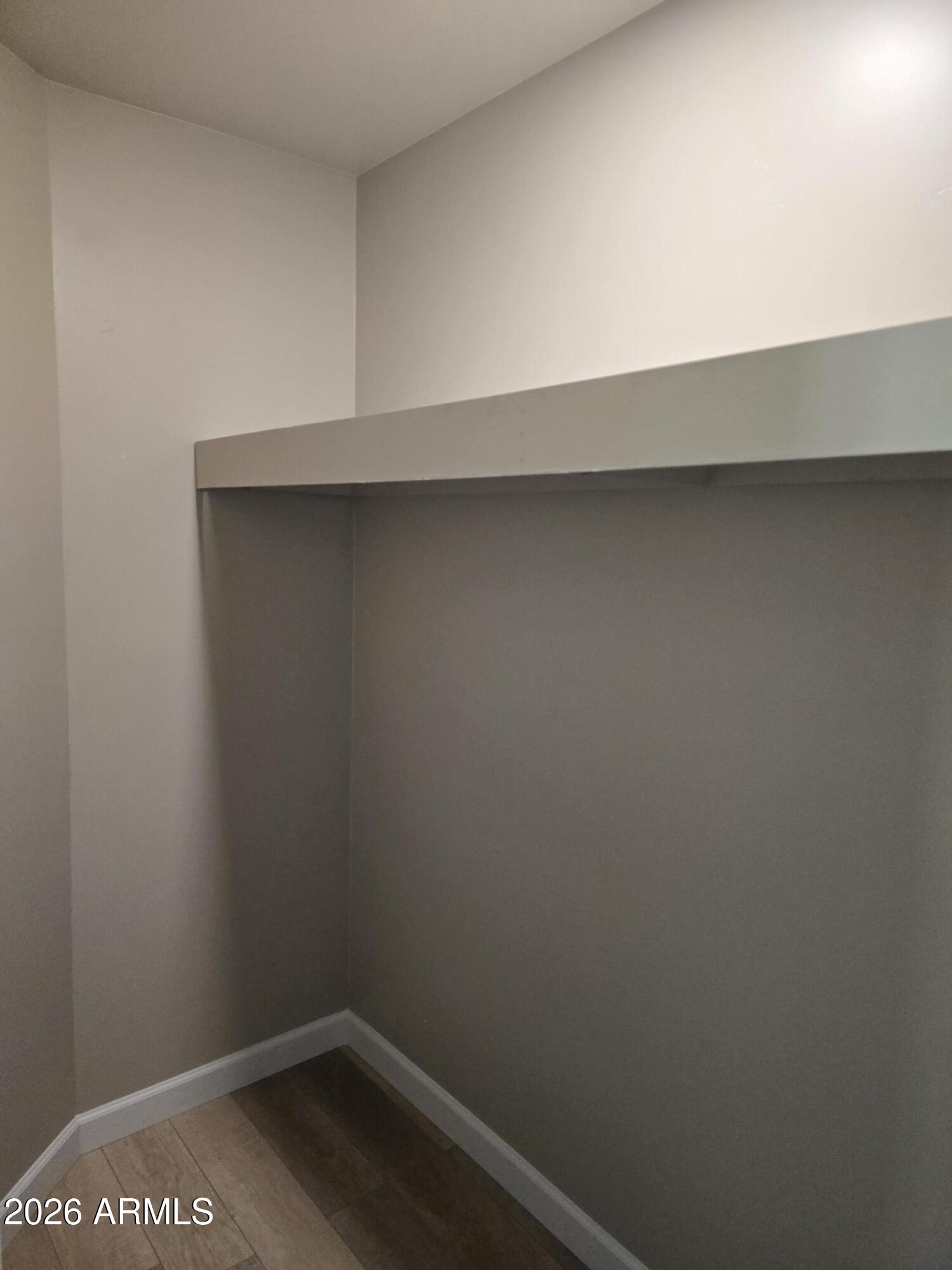 FORT LINCOLN ESTATES UNIT 2 - Residential