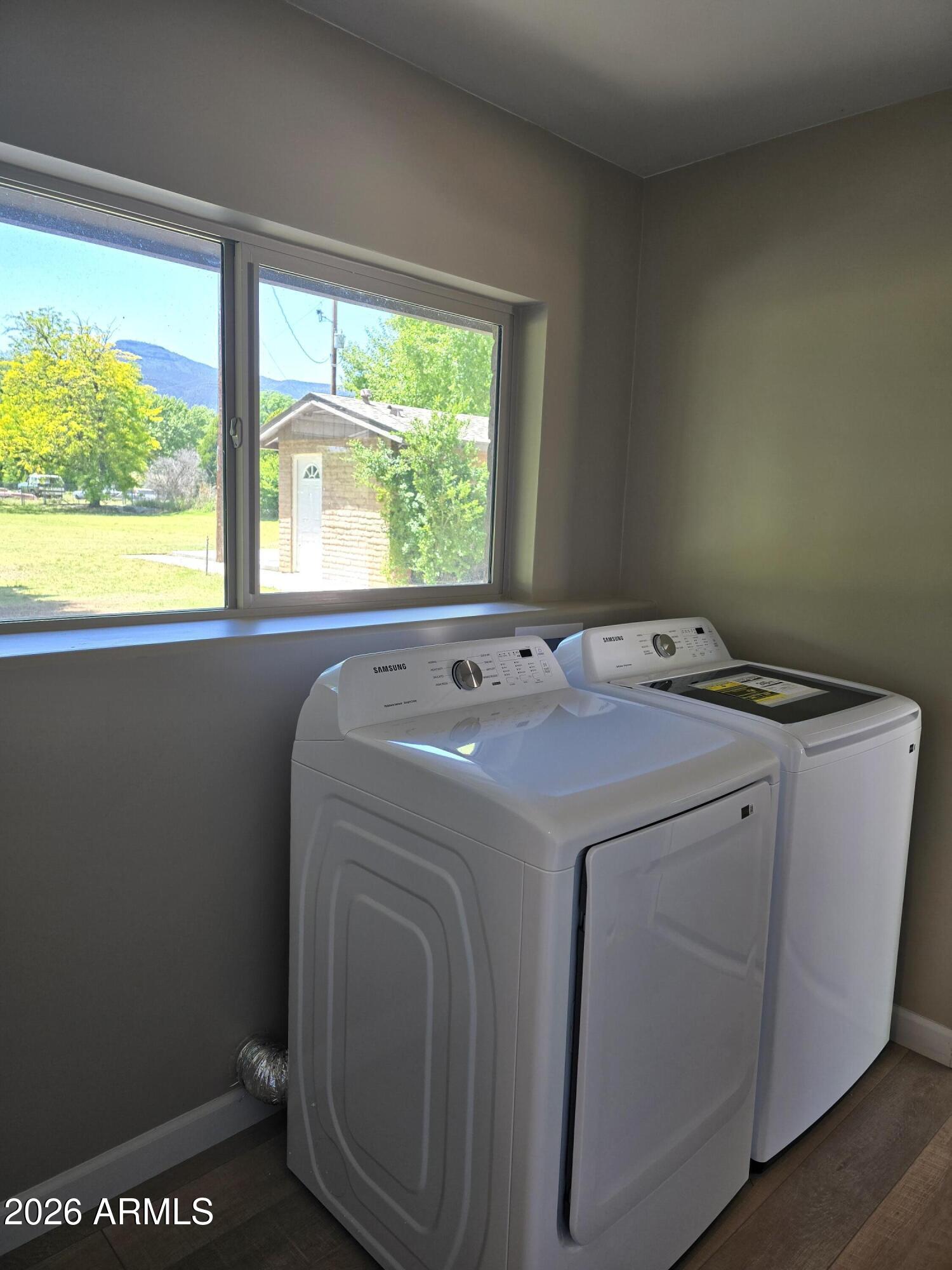 FORT LINCOLN ESTATES UNIT 2 - Residential