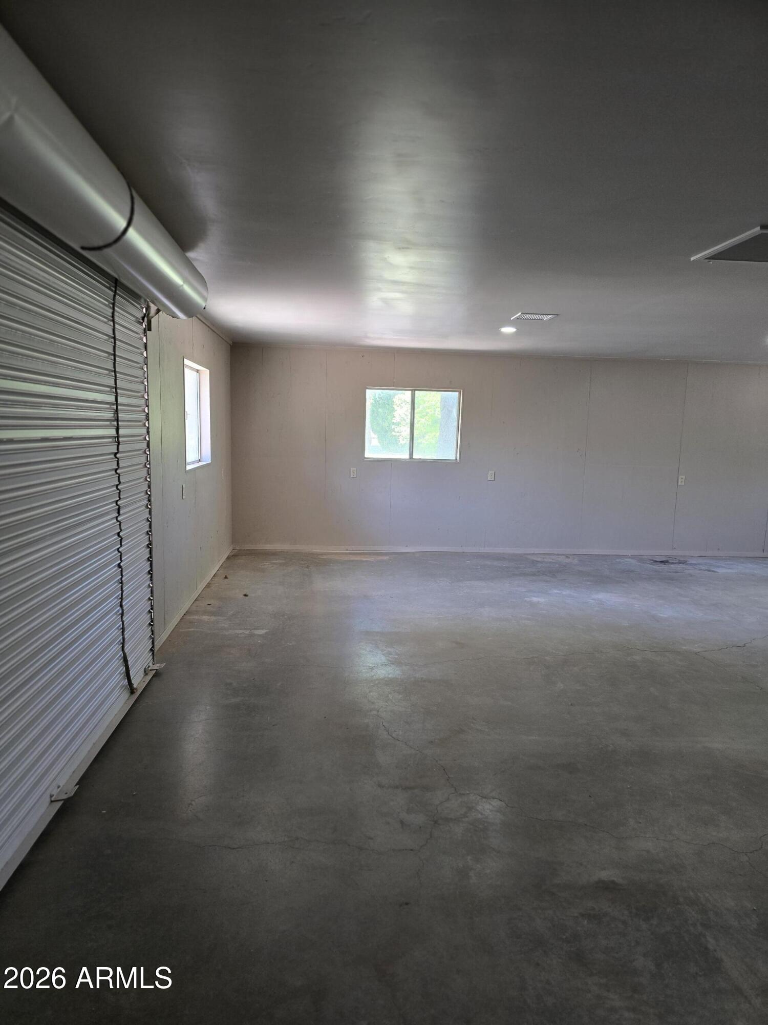 FORT LINCOLN ESTATES UNIT 2 - Residential