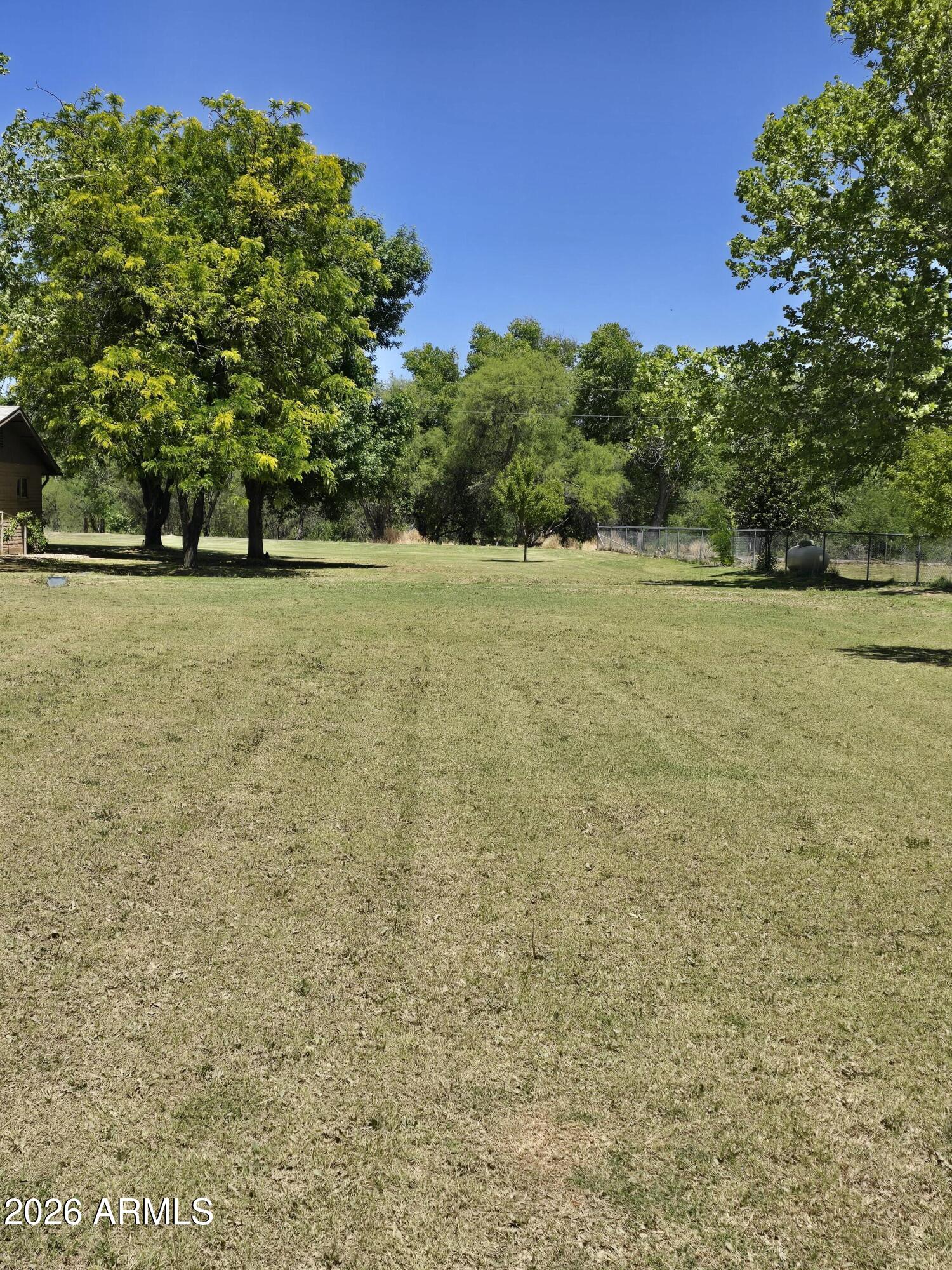 FORT LINCOLN ESTATES UNIT 2 - Residential