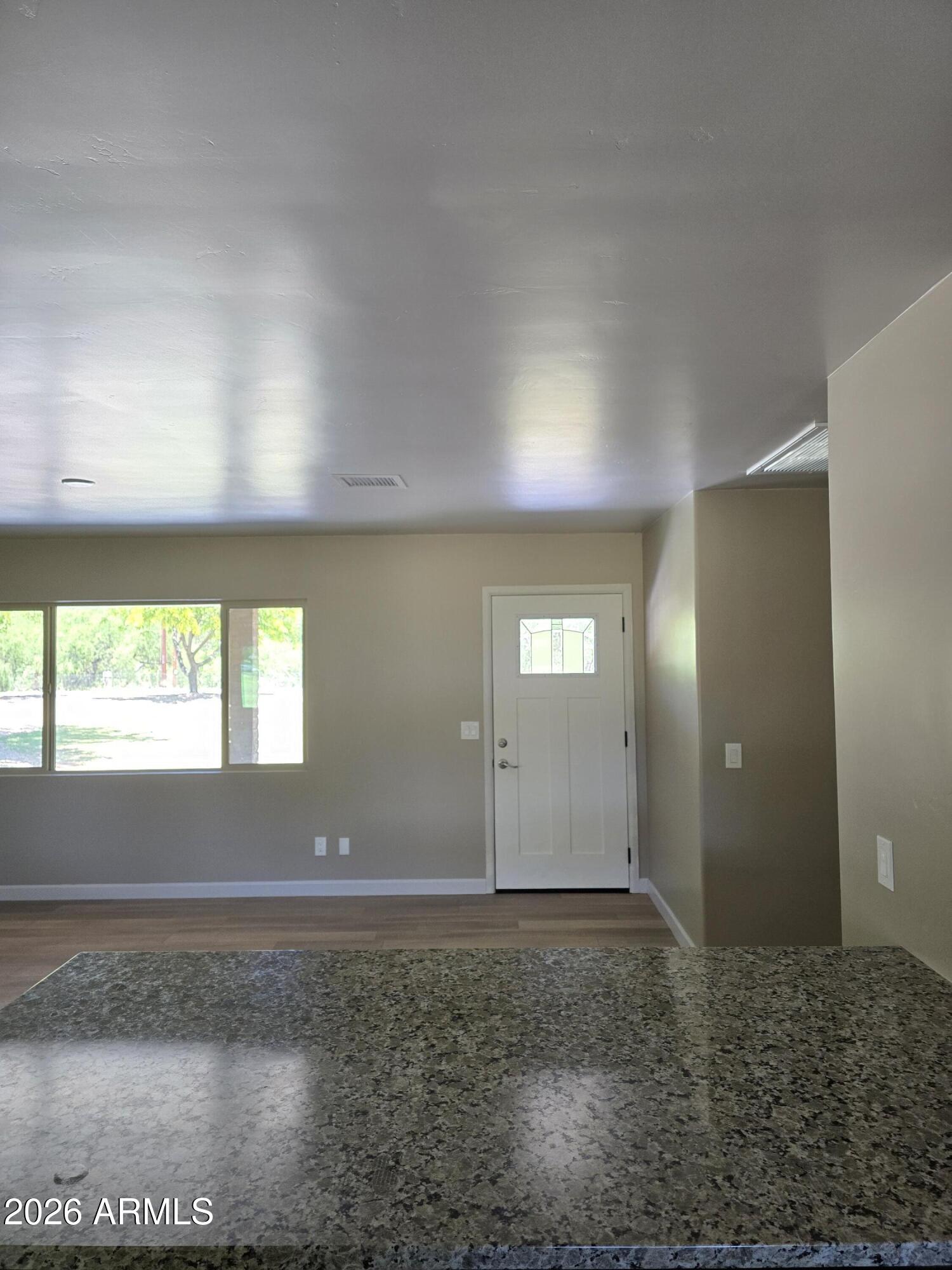FORT LINCOLN ESTATES UNIT 2 - Residential