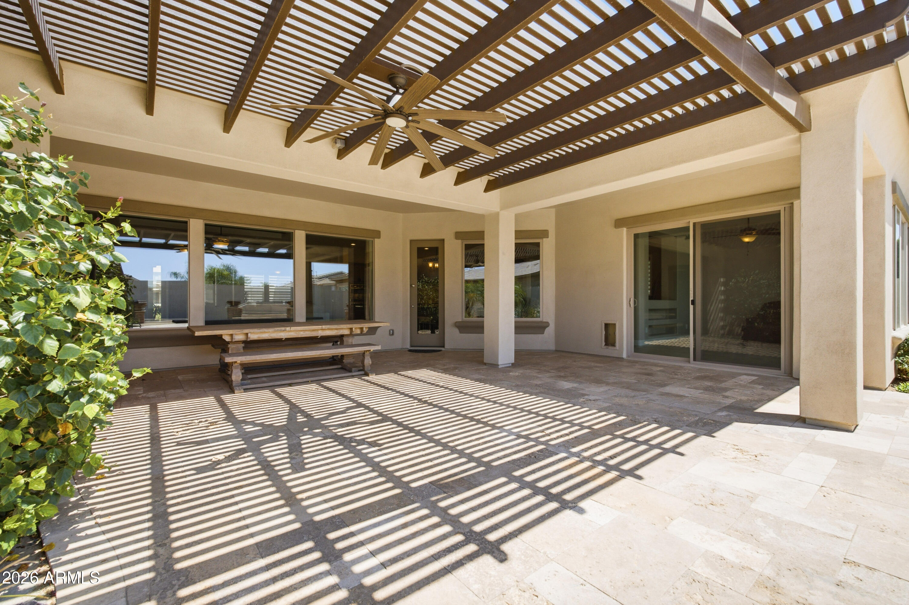 BRIDGES EAST PARCEL 2-6 - Residential