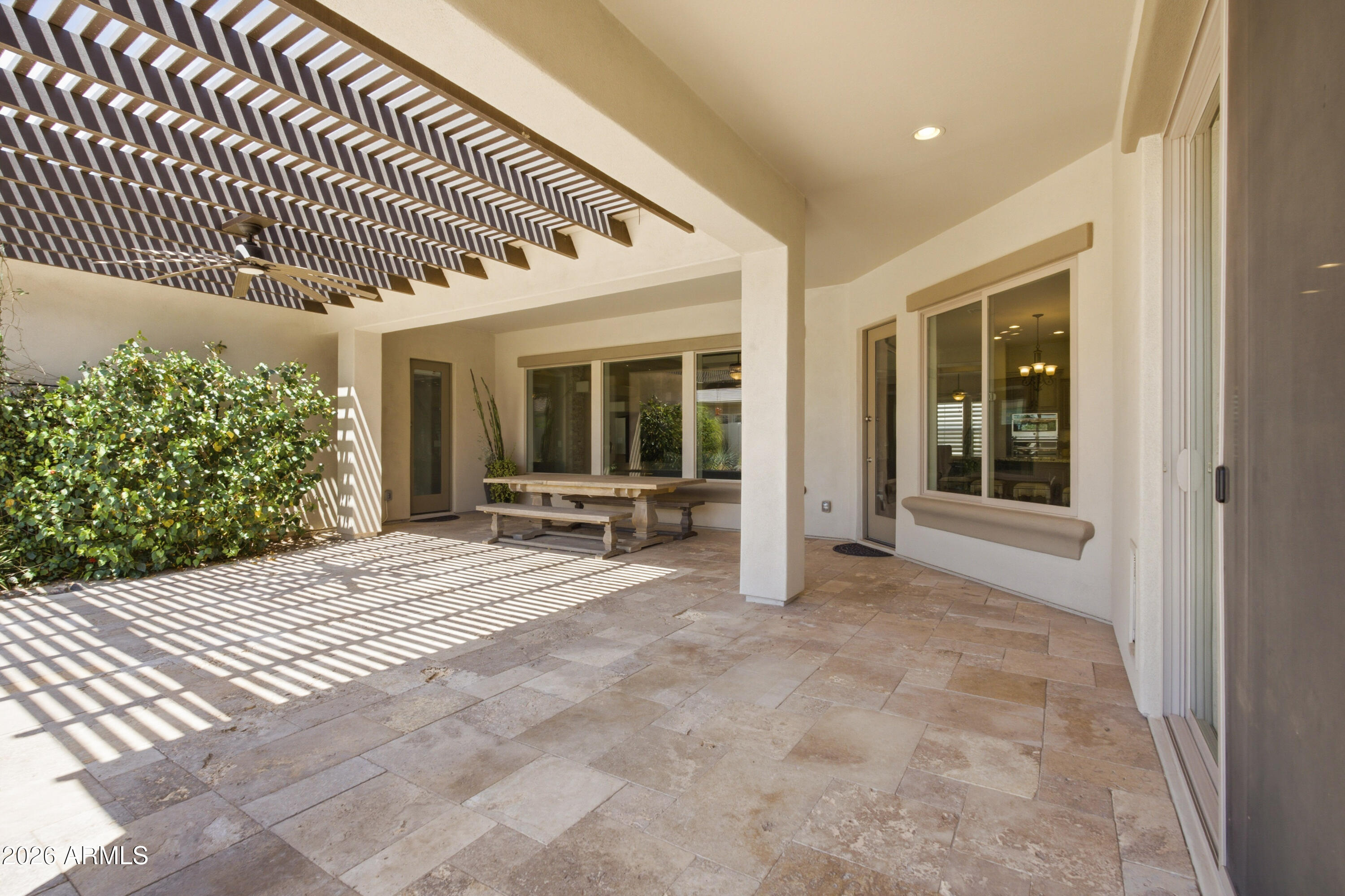 BRIDGES EAST PARCEL 2-6 - Residential