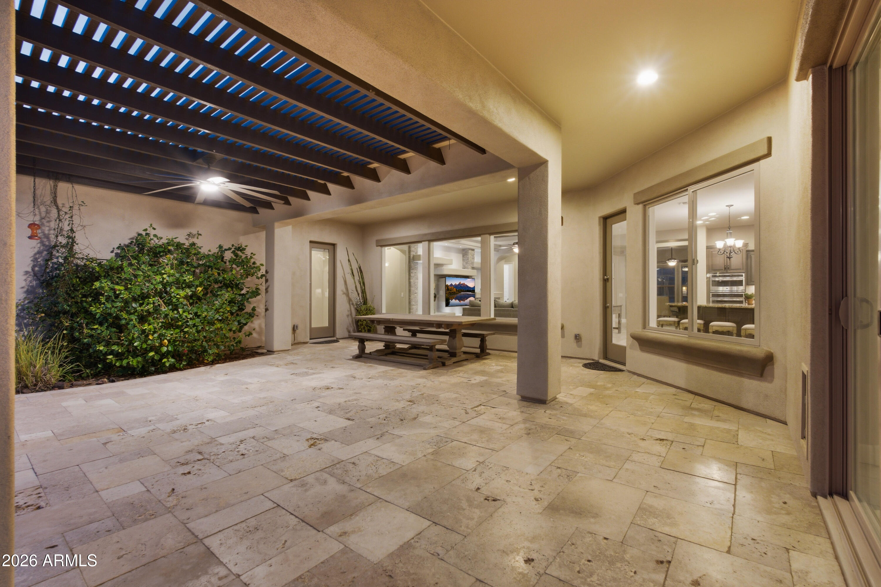 BRIDGES EAST PARCEL 2-6 - Residential