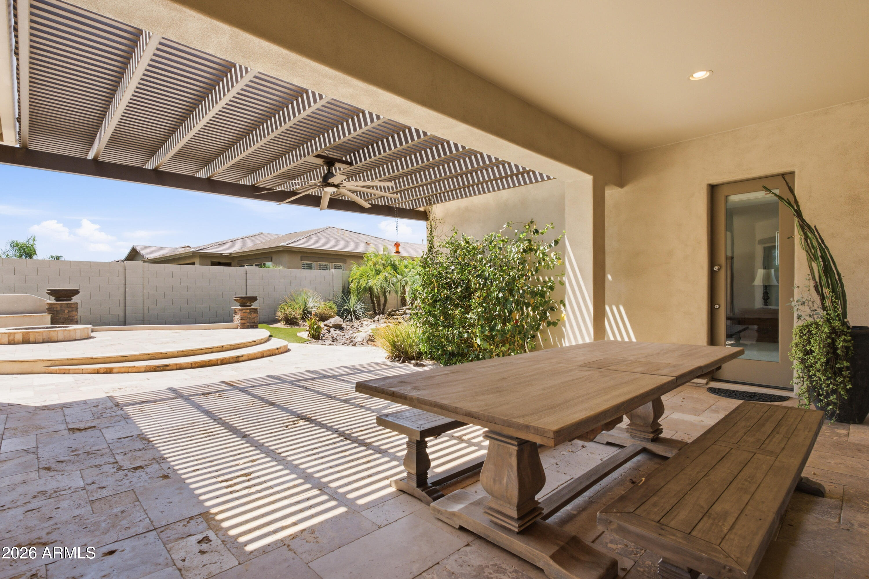 BRIDGES EAST PARCEL 2-6 - Residential