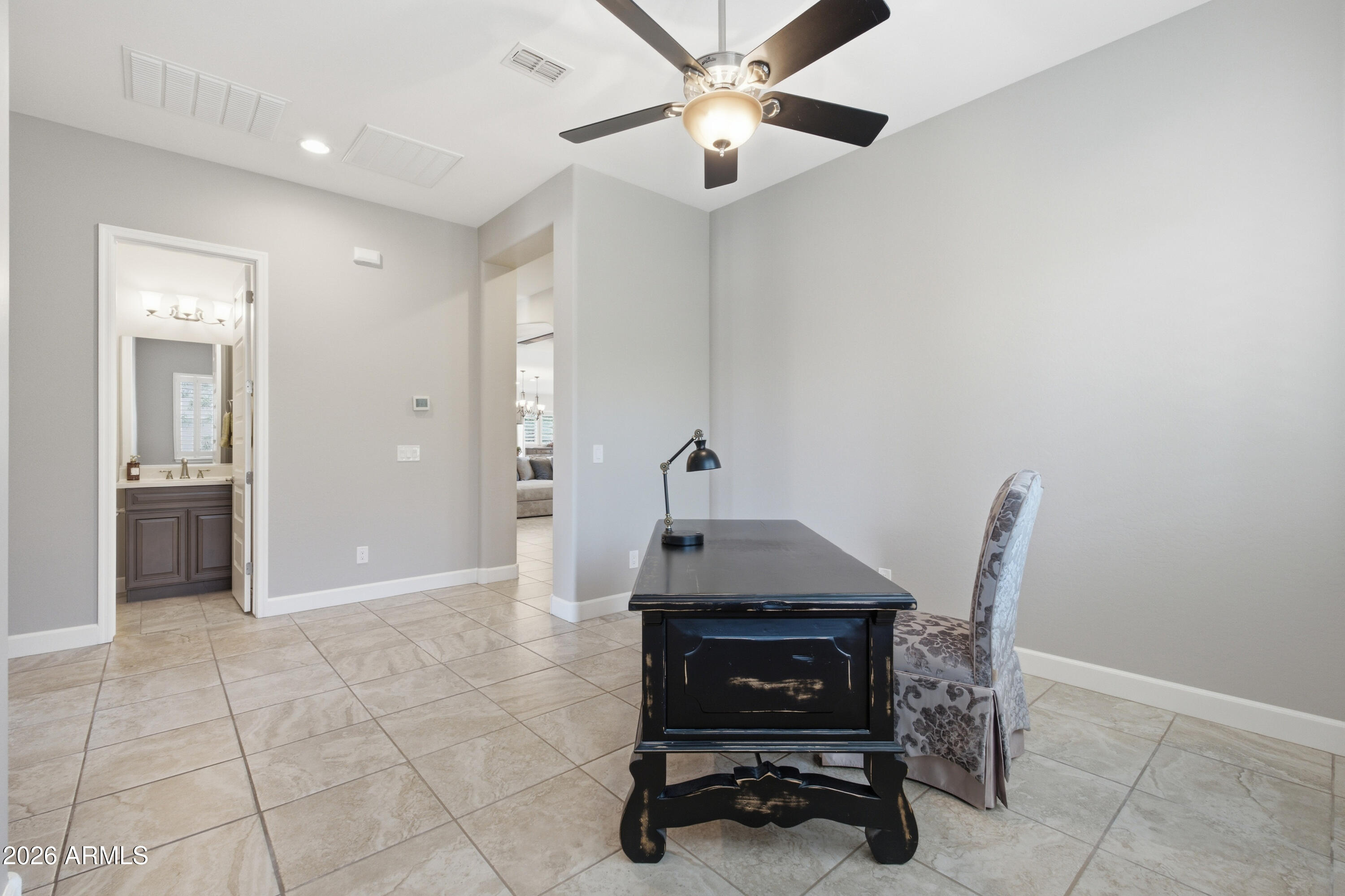 BRIDGES EAST PARCEL 2-6 - Residential