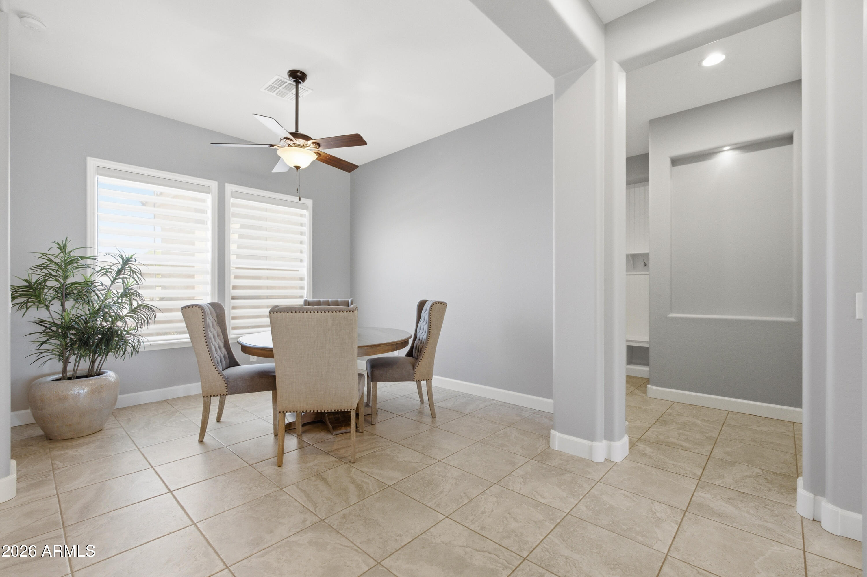 BRIDGES EAST PARCEL 2-6 - Residential
