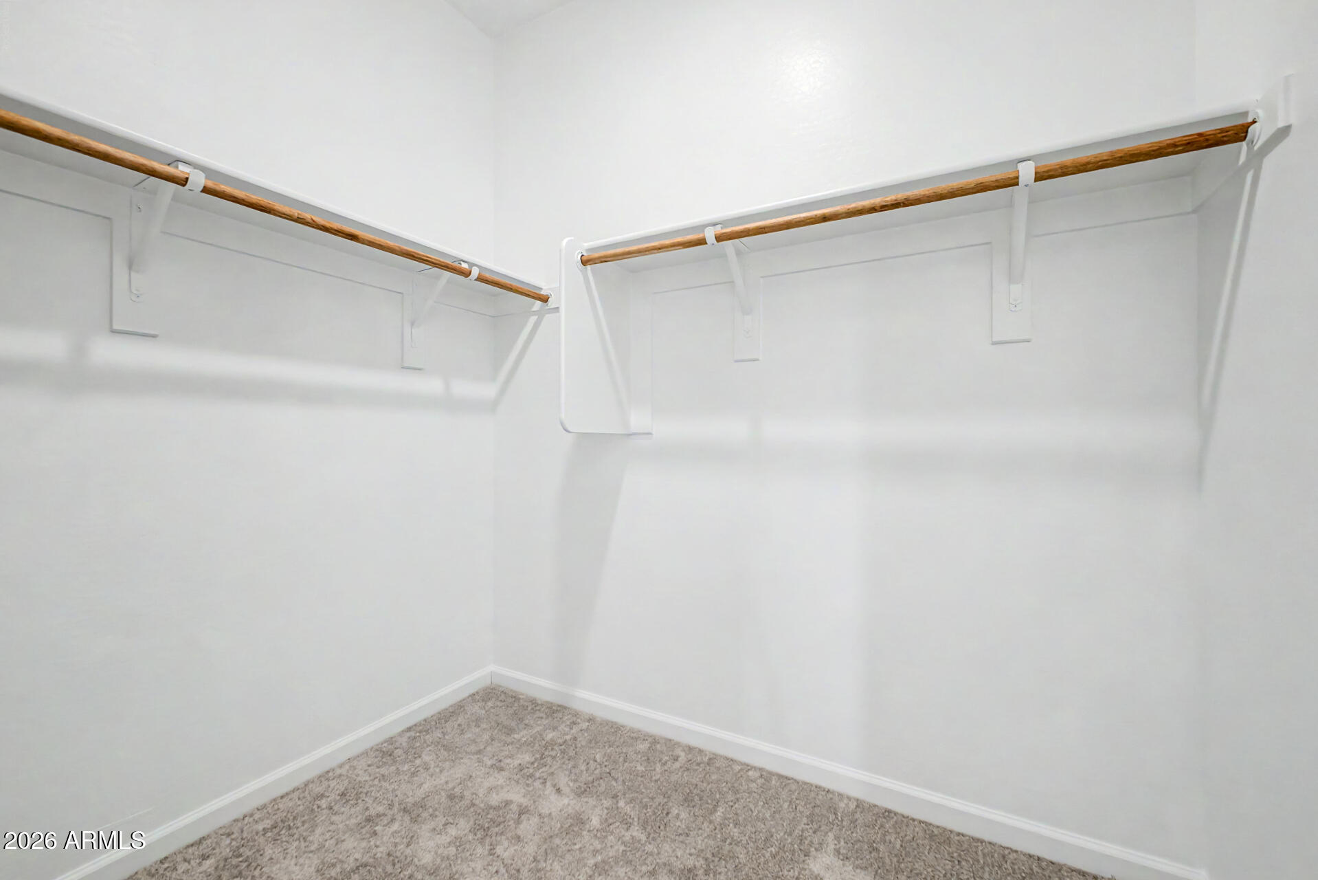 ALAMAR PHASE 4 REPLAT - Residential