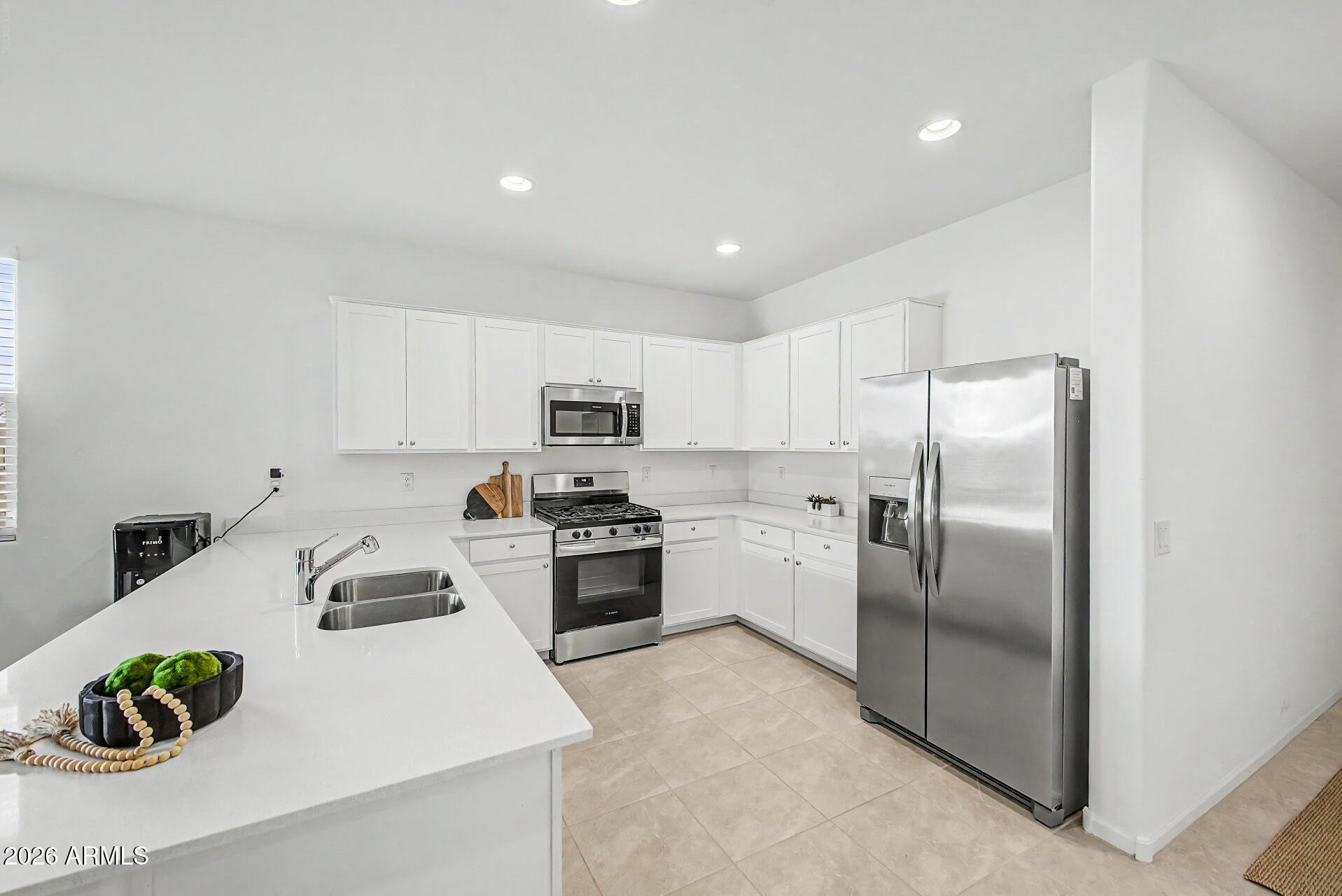 ALAMAR PHASE 4 REPLAT - Residential