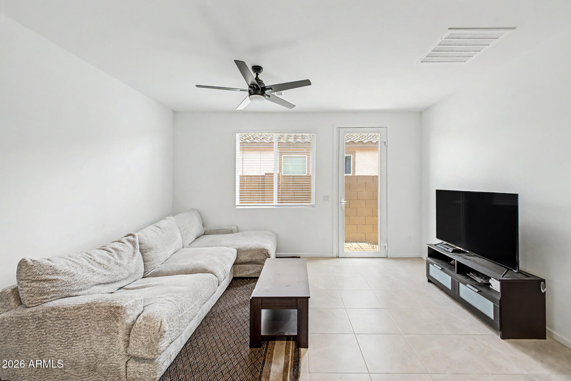 ALAMAR PHASE 4 REPLAT - Residential