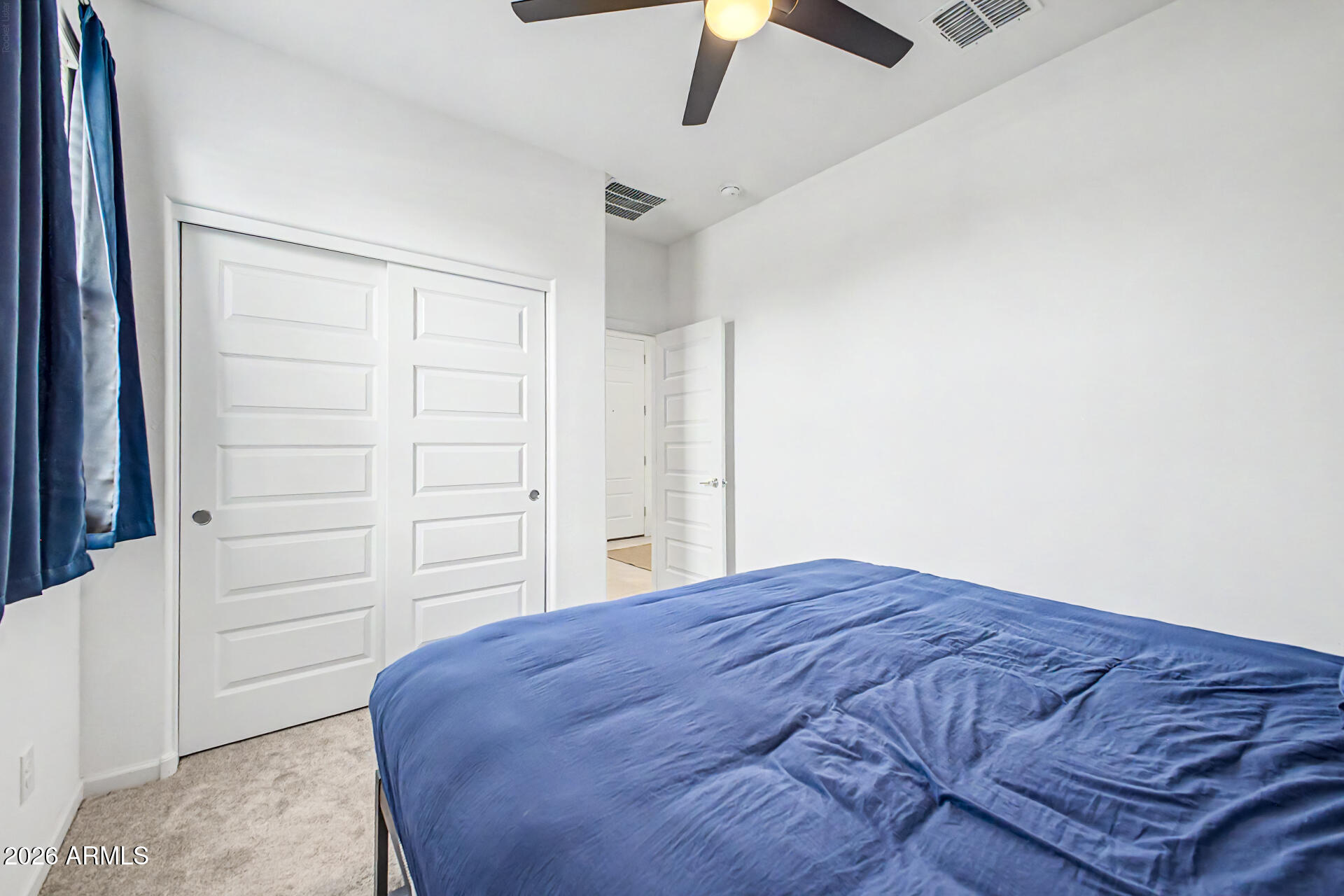 ALAMAR PHASE 4 REPLAT - Residential