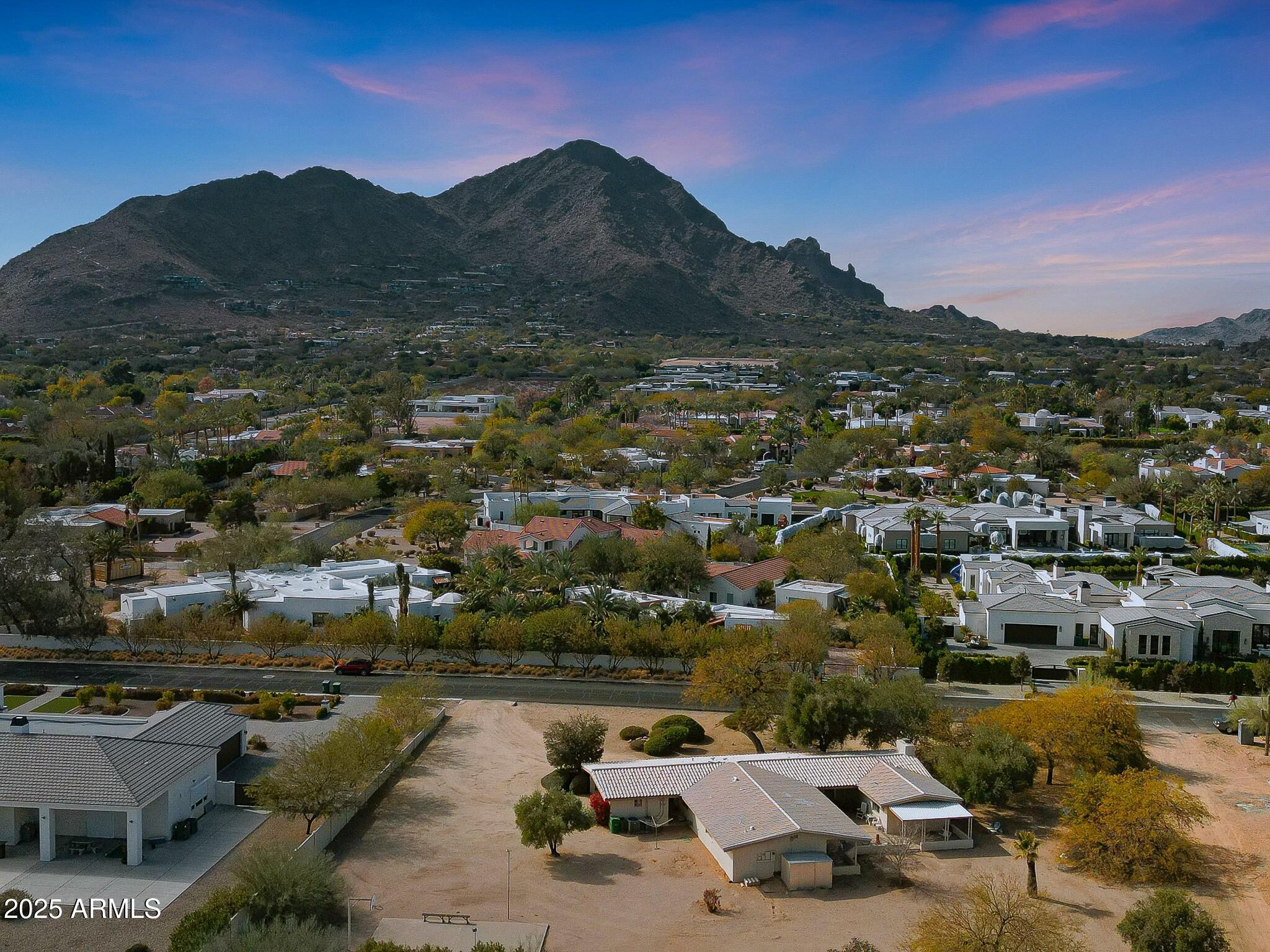 STONEVIEW - Residential