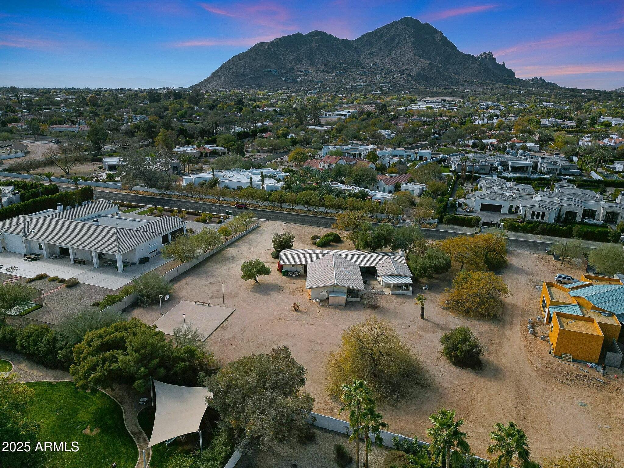 STONEVIEW - Residential