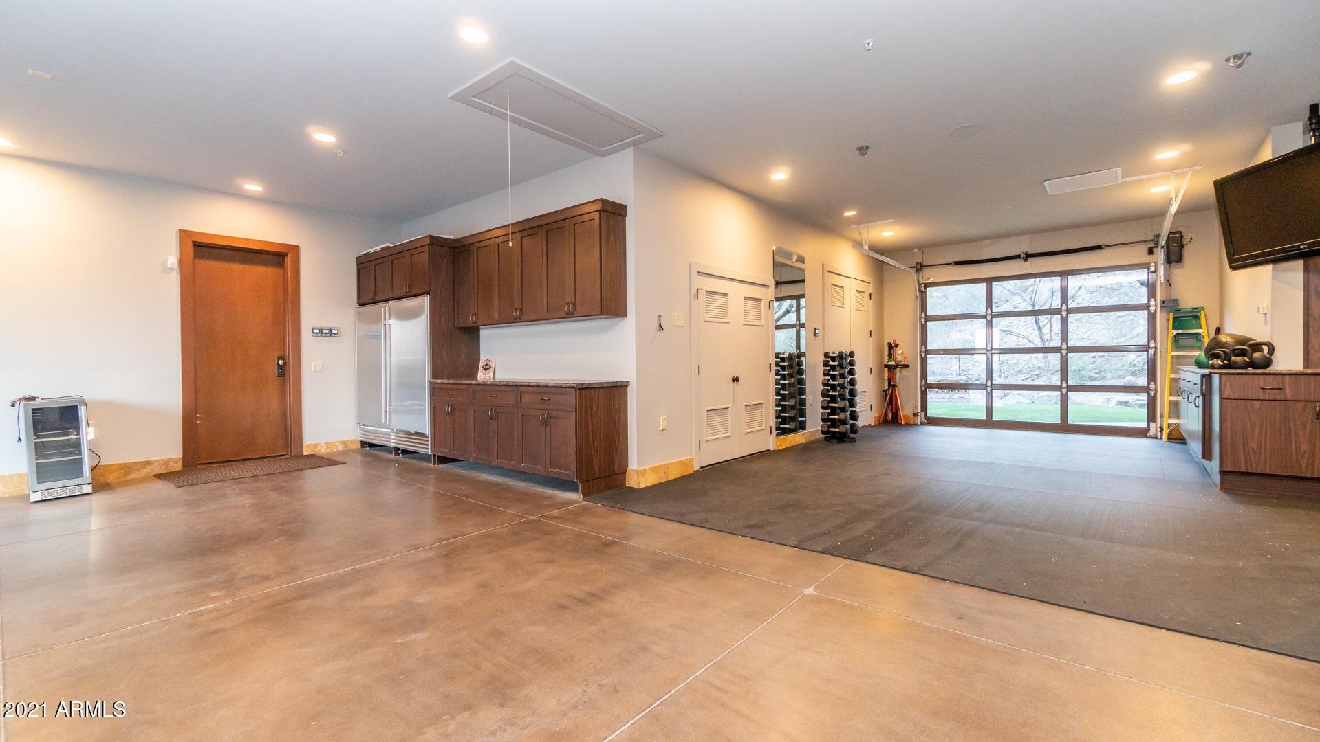 FOOTHILLS CLUB WEST PARCEL 15D - Residential