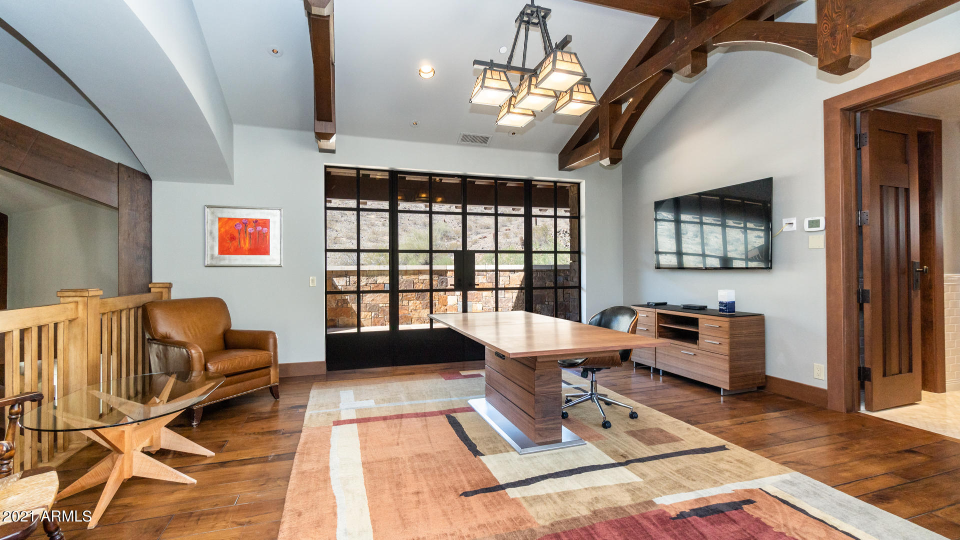 FOOTHILLS CLUB WEST PARCEL 15D - Residential